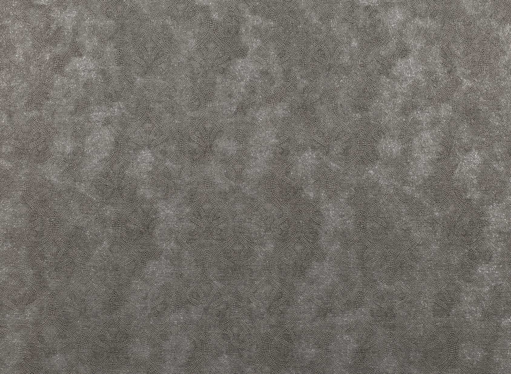 Lamina Indium 7586-02