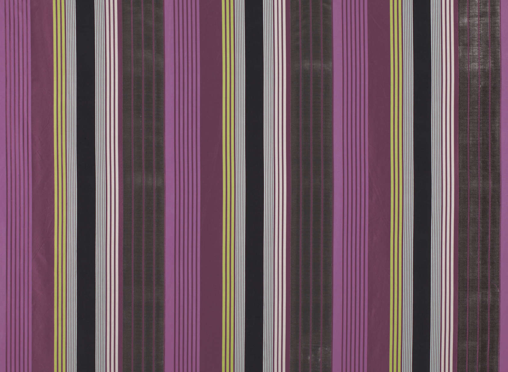 Leonata Cassis 7568-05