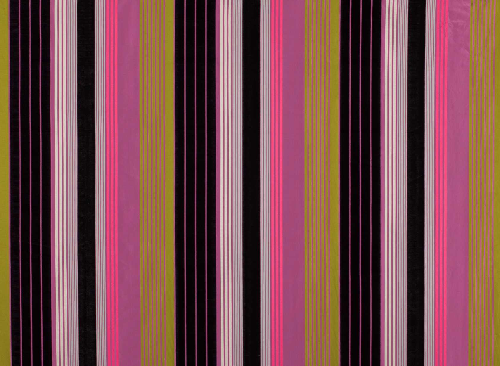 Leonata Magenta 7568-04