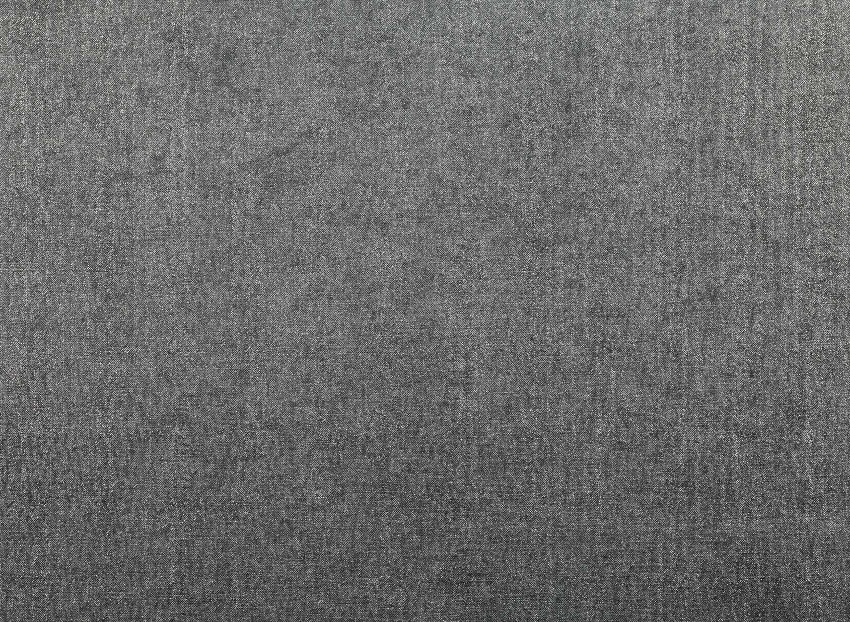 Mizar Steeple Grey 7587-01