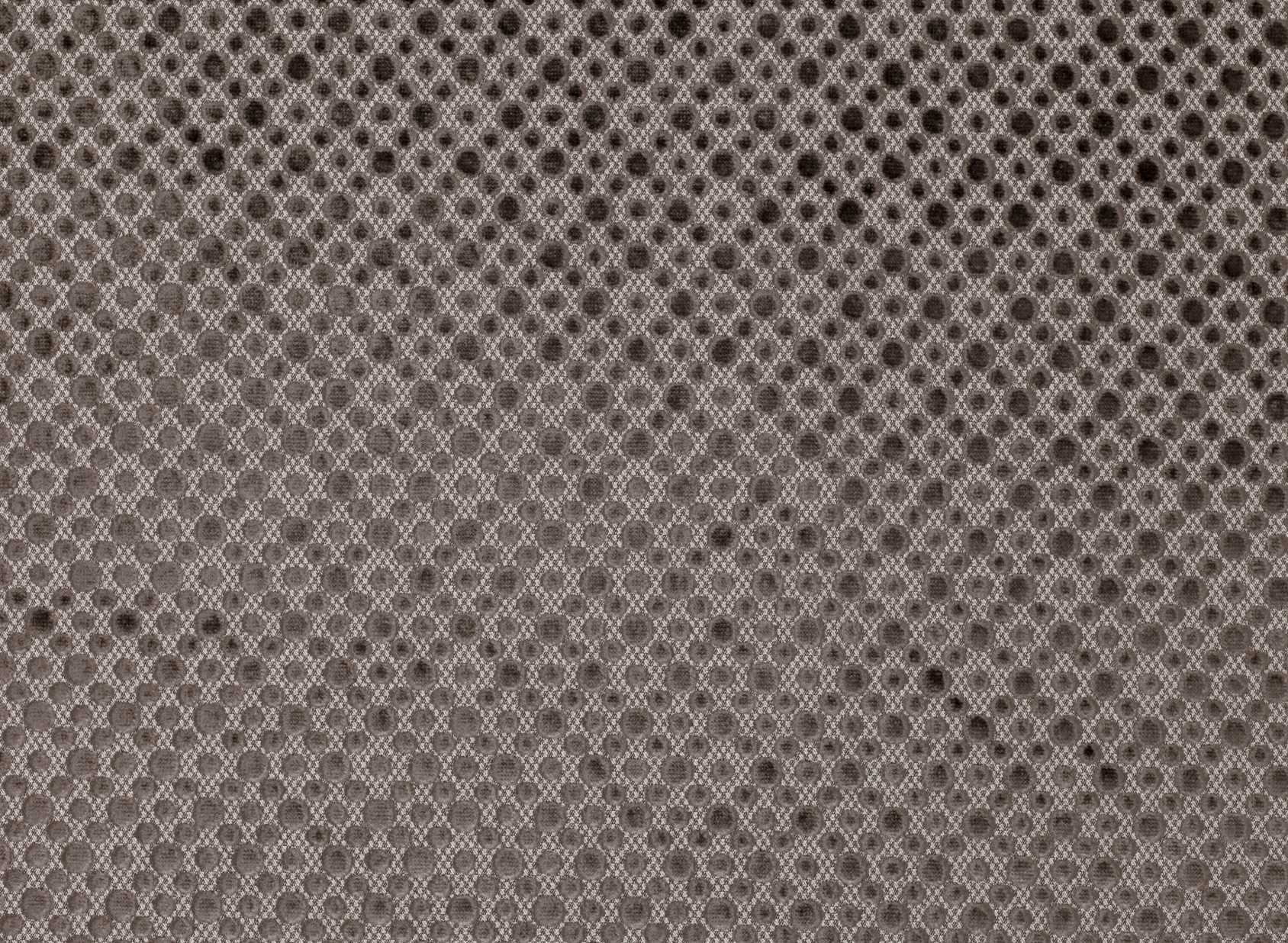 Polka Peppercorn 7598-01