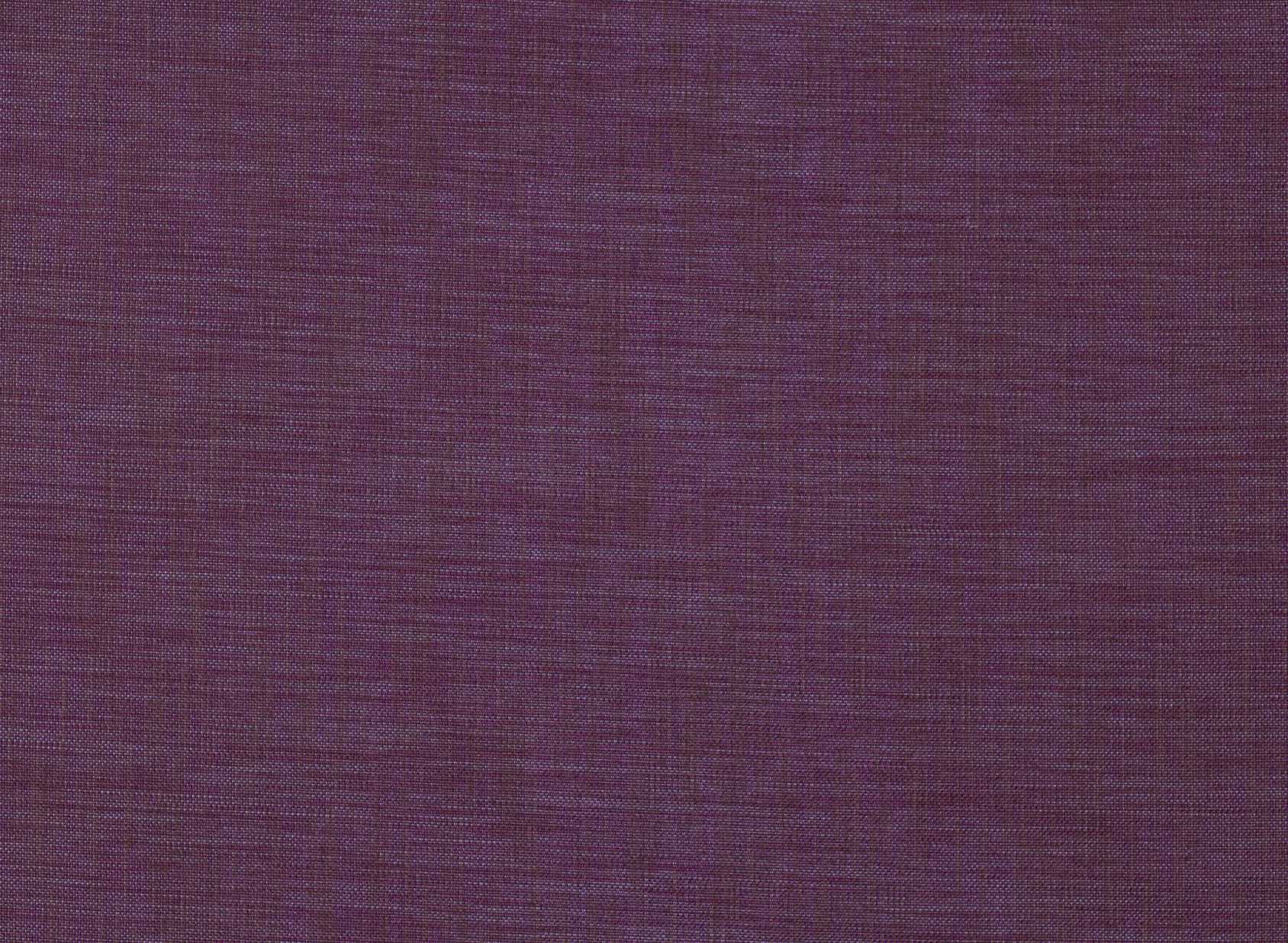 Riley Acai 7602-06