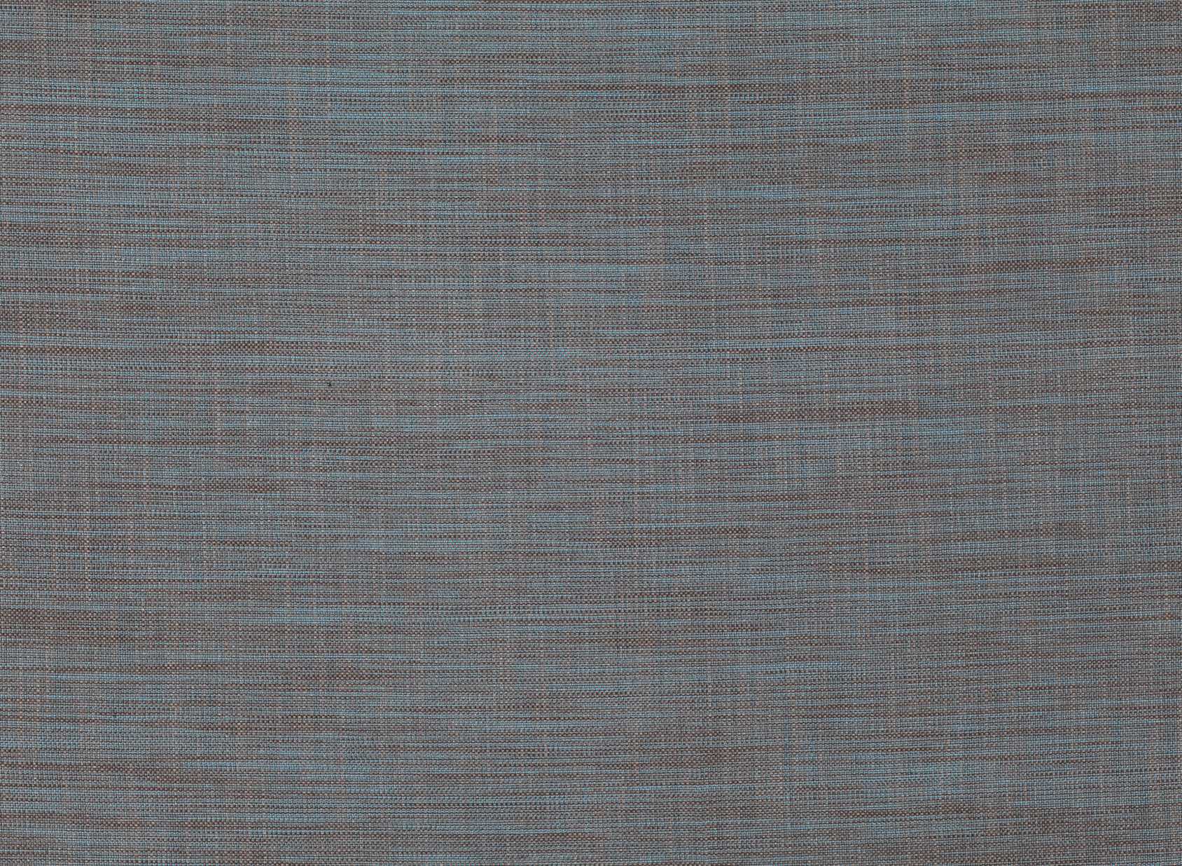 Riley Moroccan Blue 7602-07