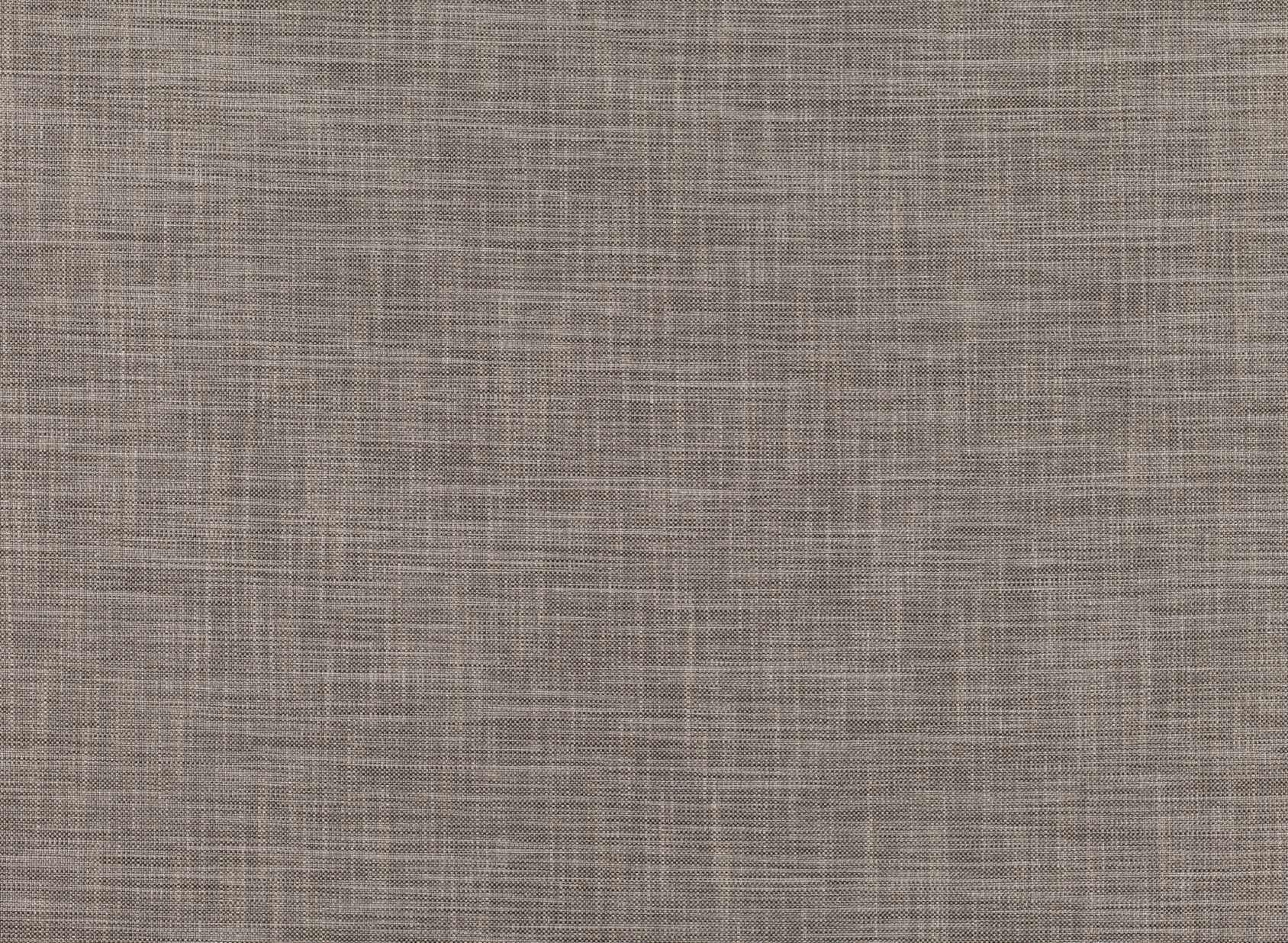Riley Shingle 7602-04