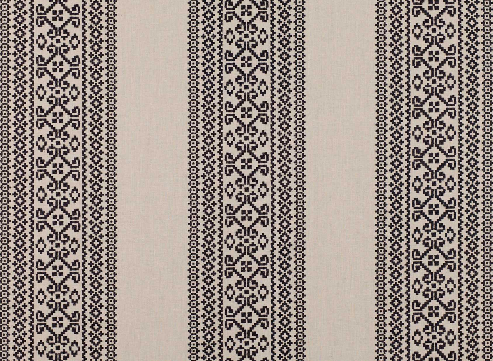 Safi Ebony 7569-04