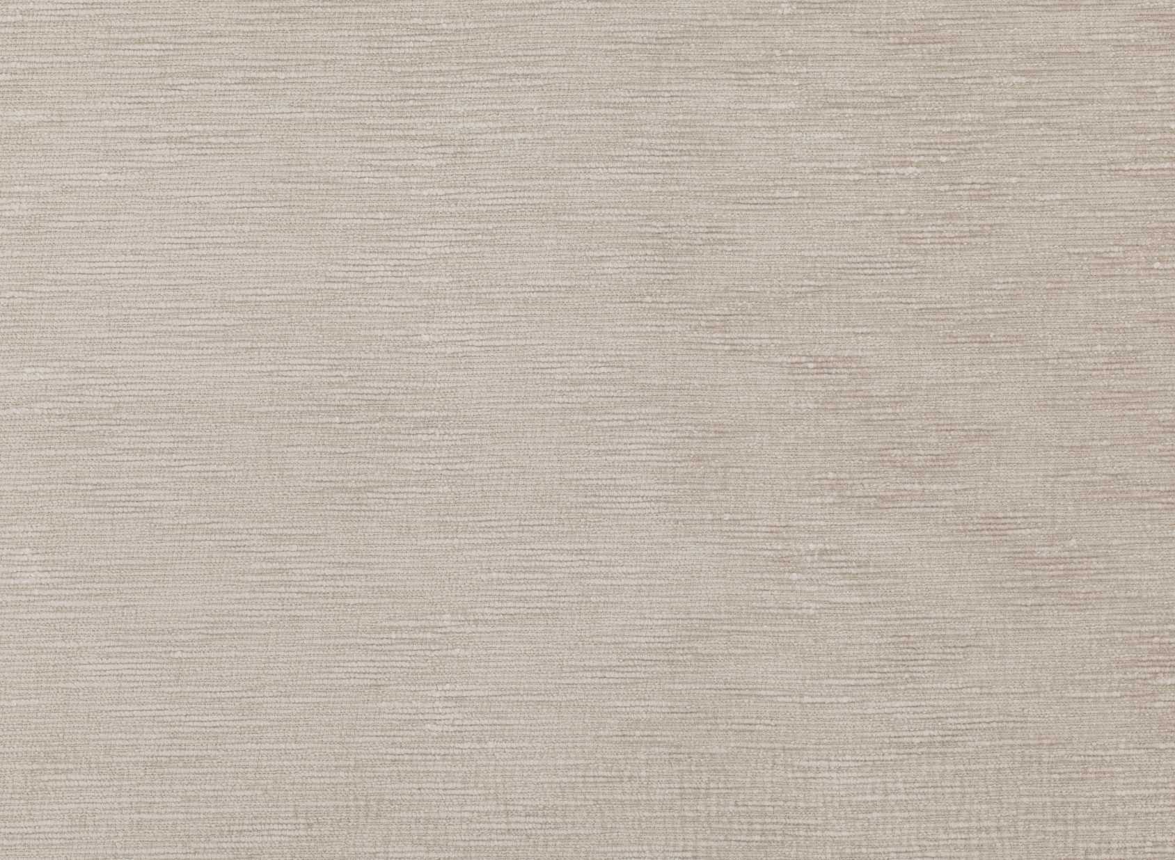 Selene Husk 7593-01