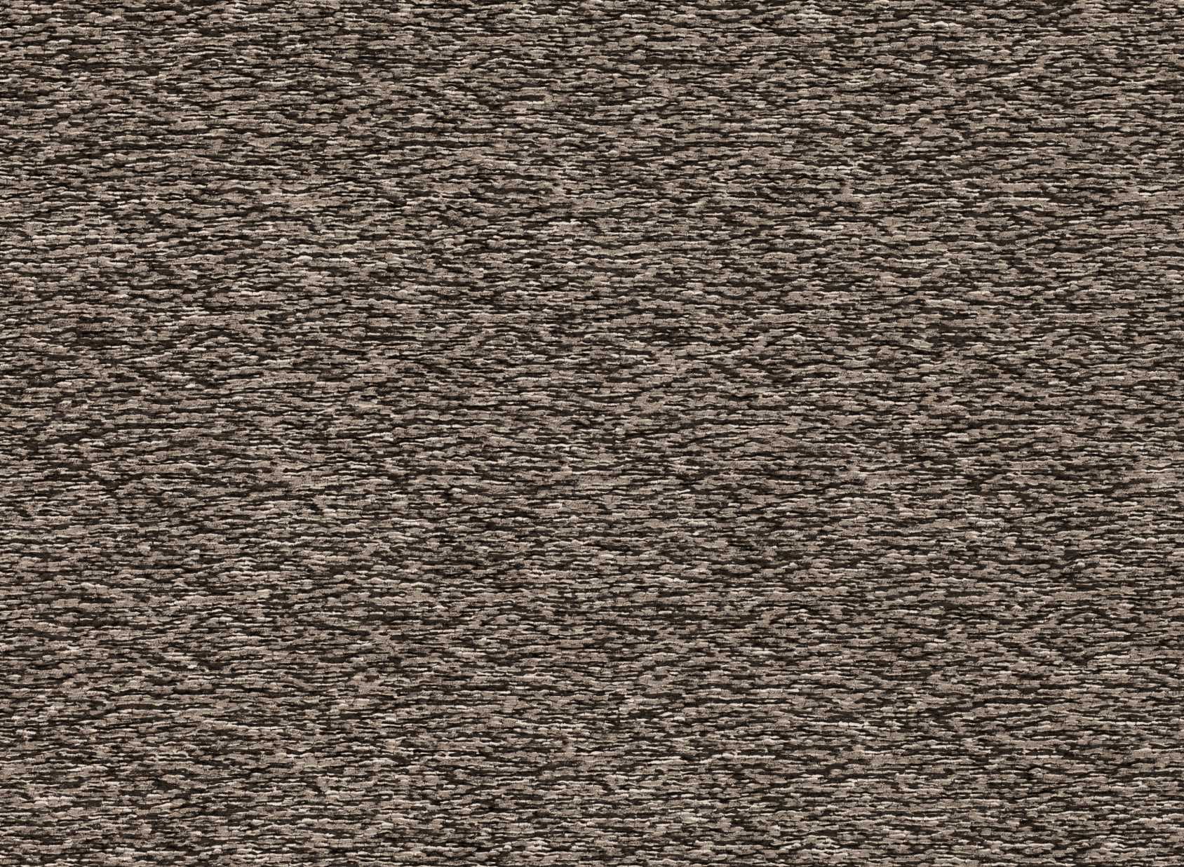 Seralio Pumice 7560-02
