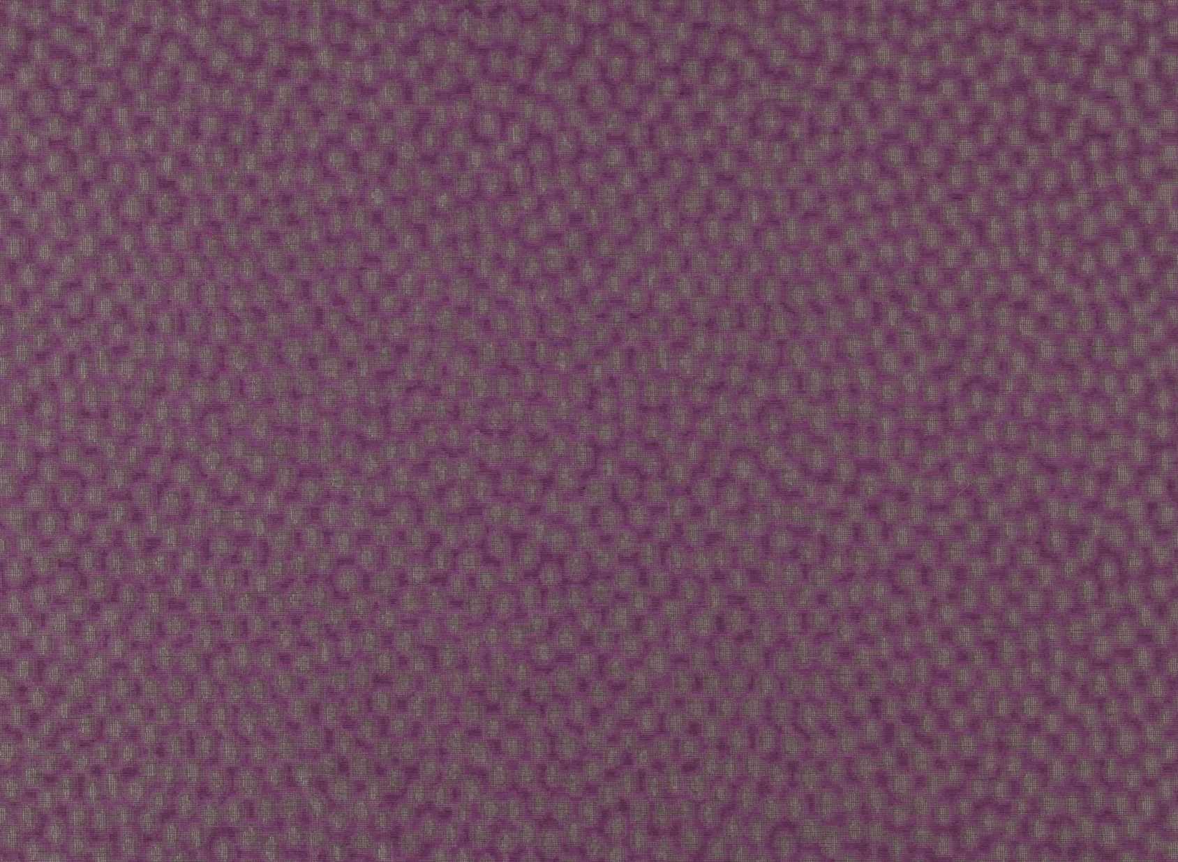 Serin Acai 7590-06