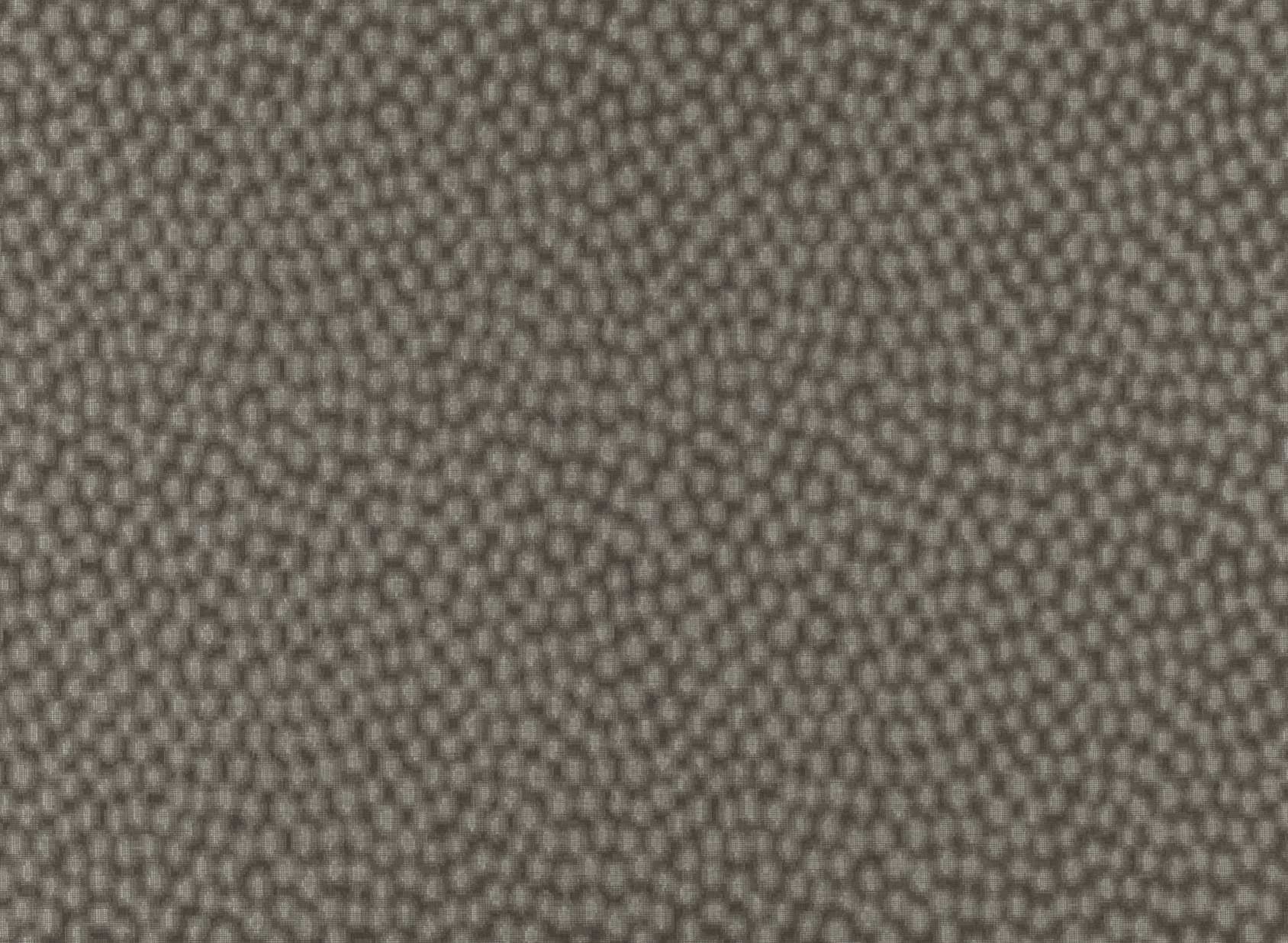 Serin Cardamon 7590-04