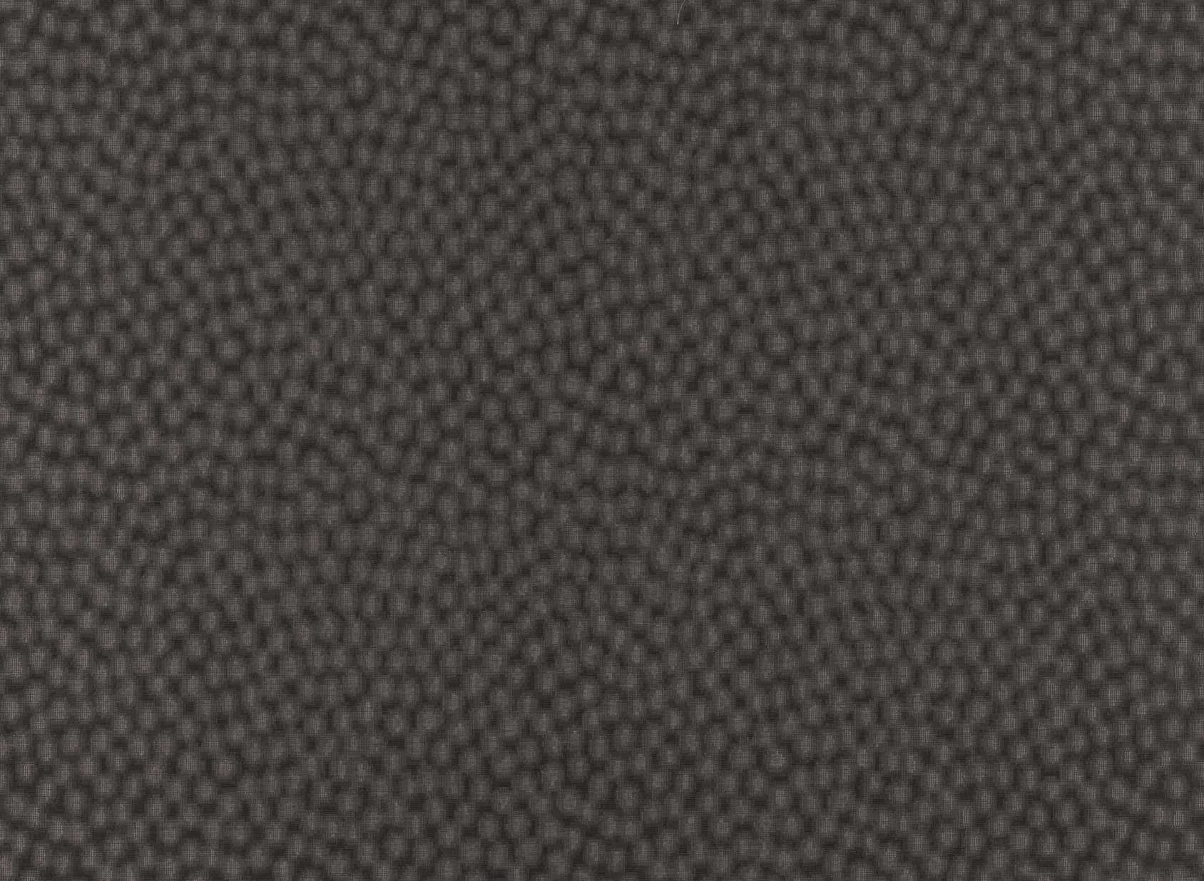 Serin Charcoal 7590-01
