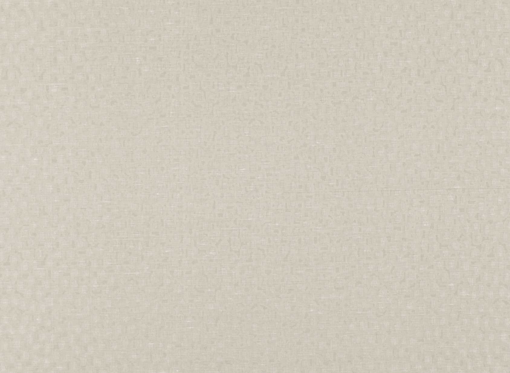 Serin Sandstone 7590-02