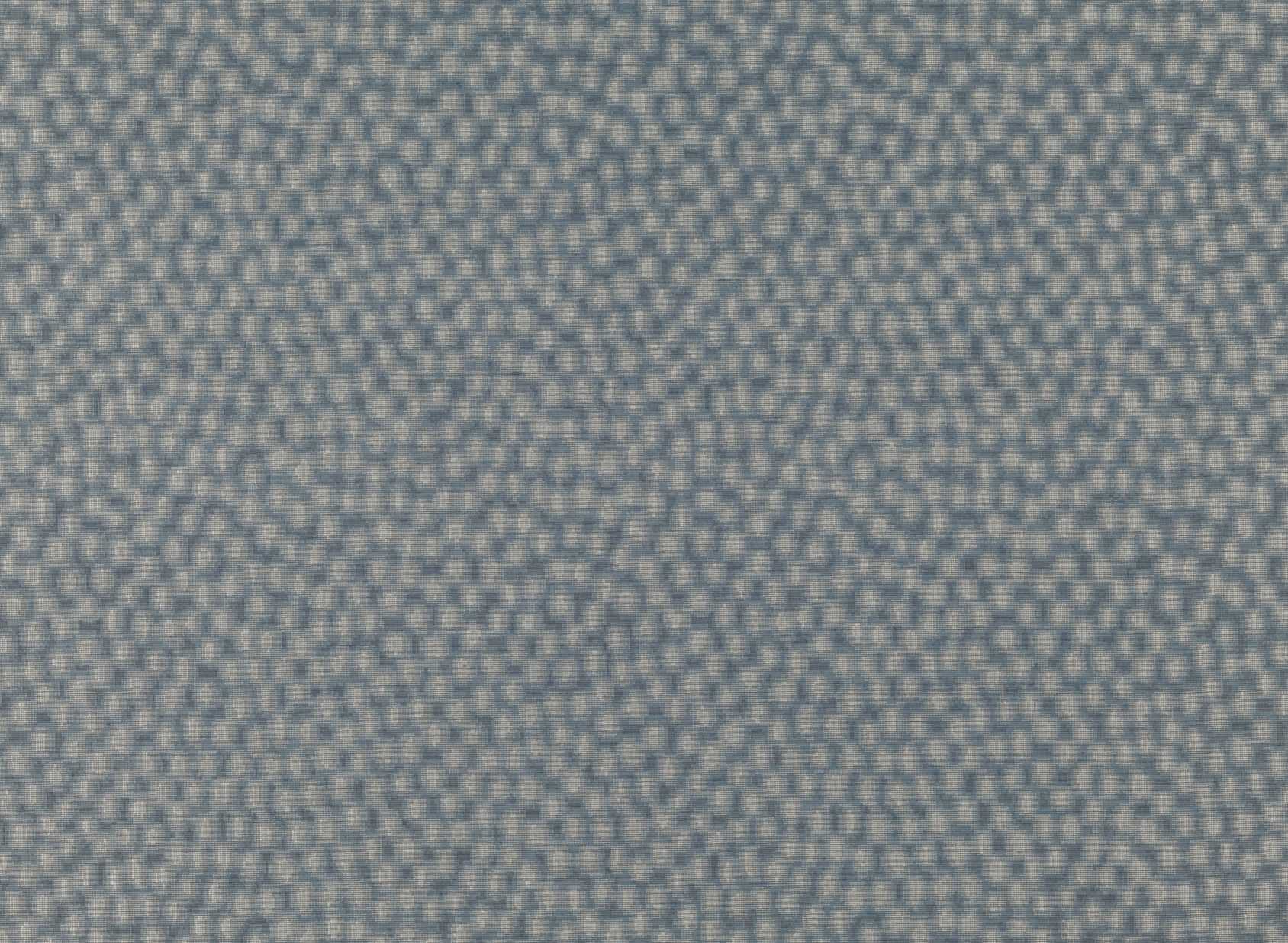 Serin Tapestry 7590-07