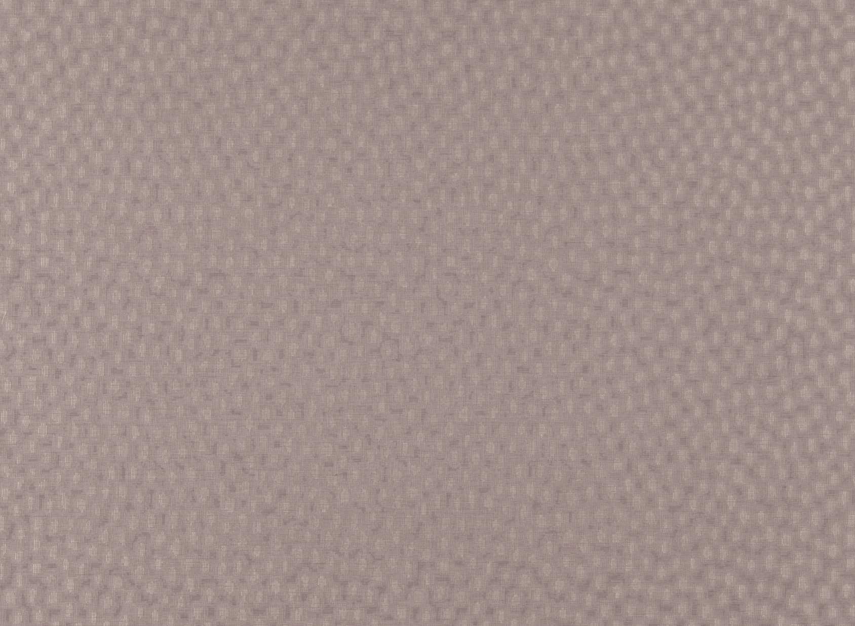 Serin Vintage Mauve 7590-05