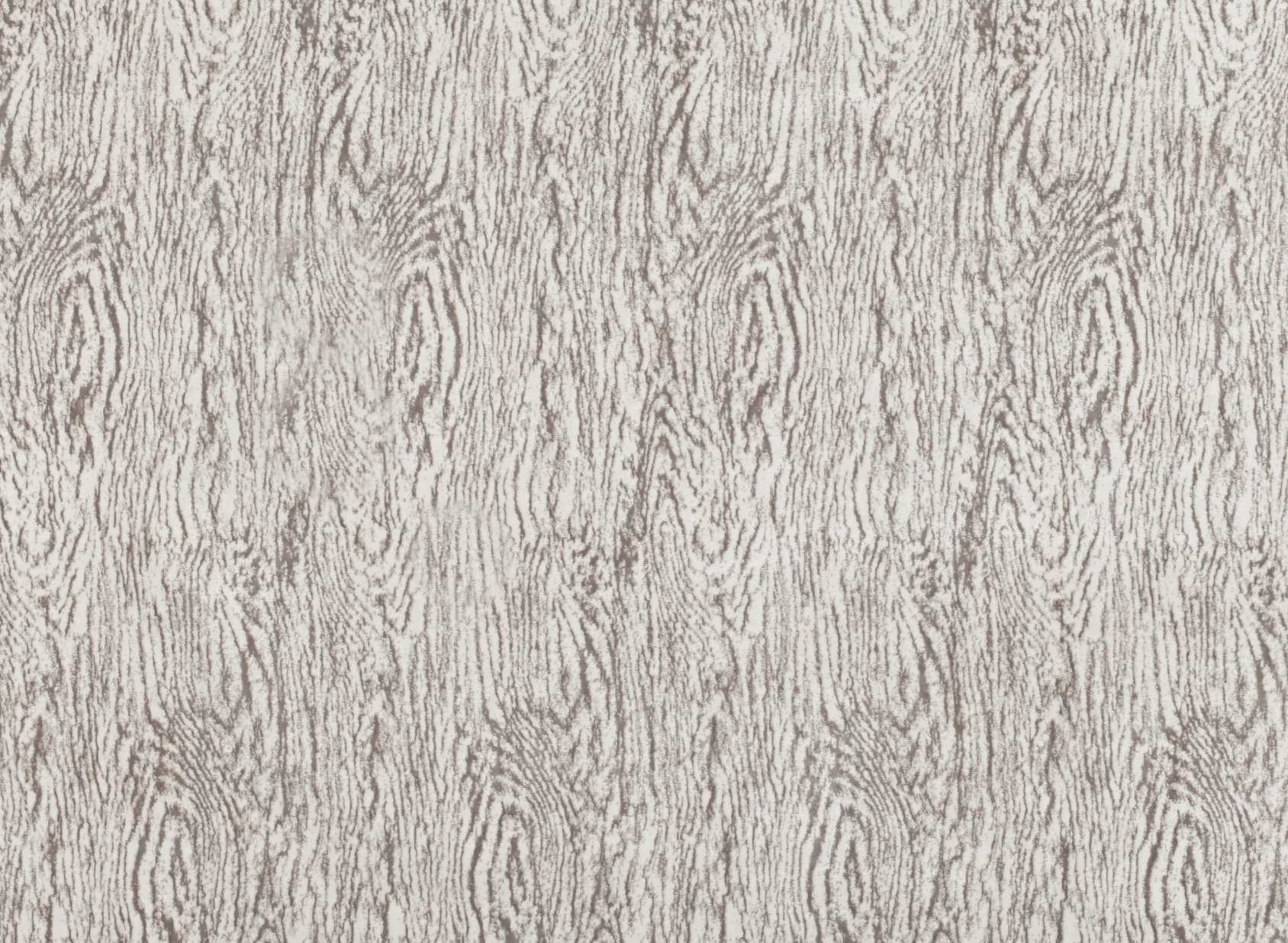 Silva Grey Mist 7578-01