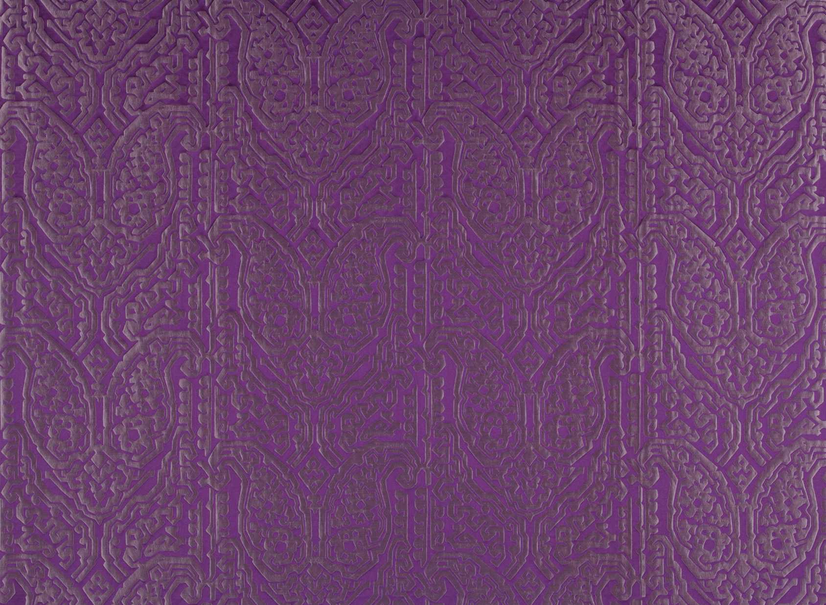 Varanasi Anemone 7575-06