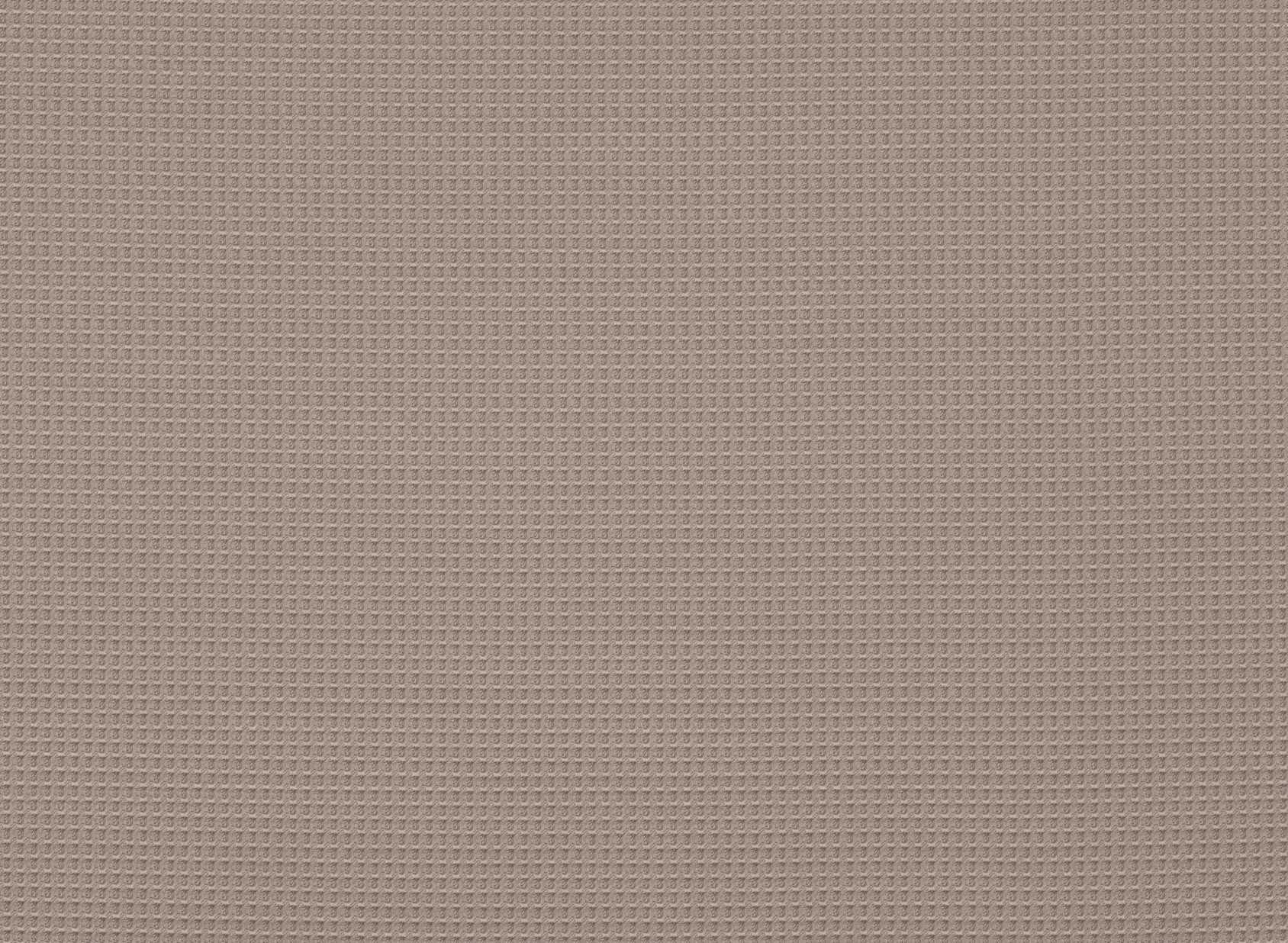 Zaffiro Doeskin 7594-04