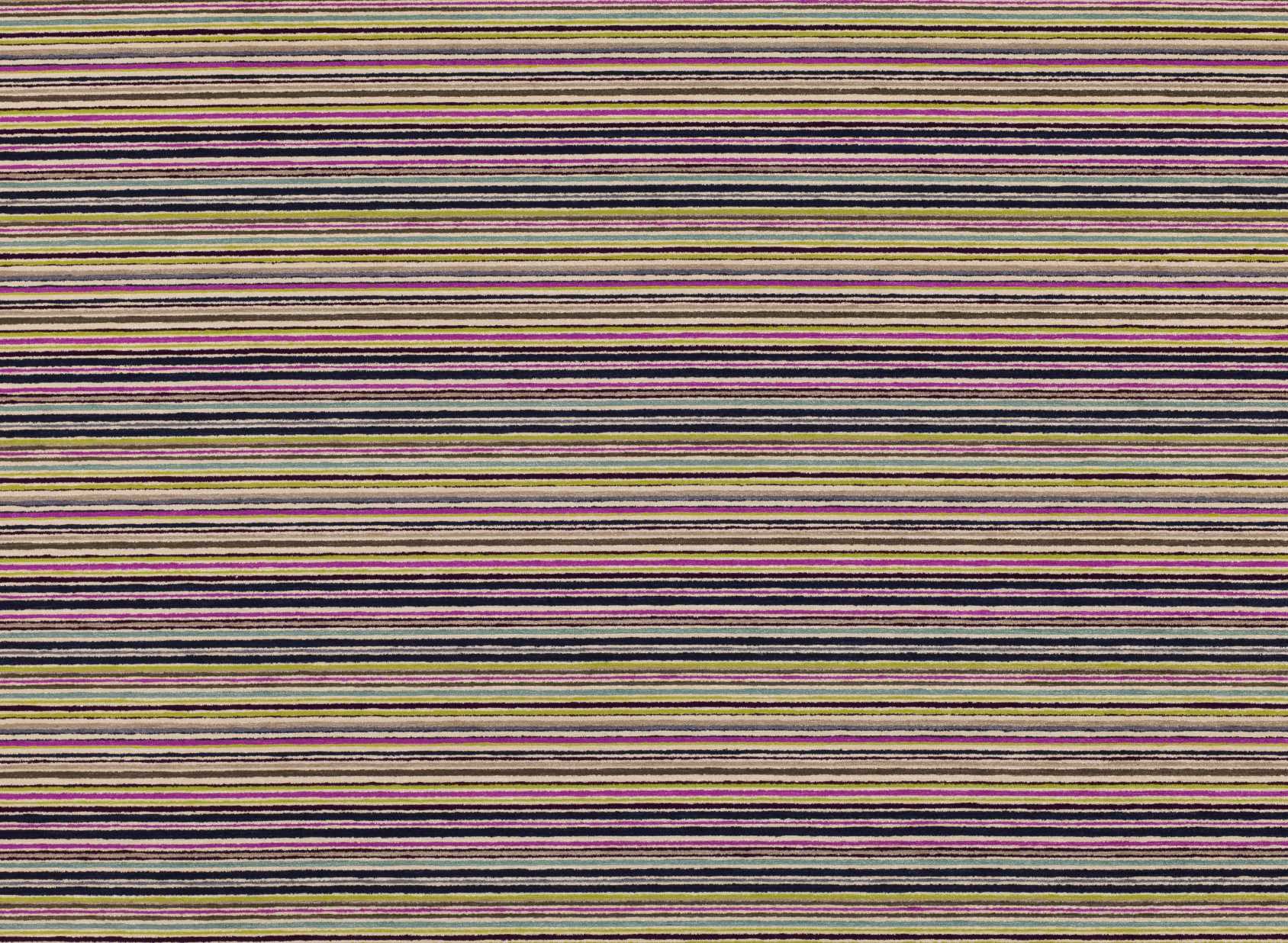 Zella Verbena 7561-06