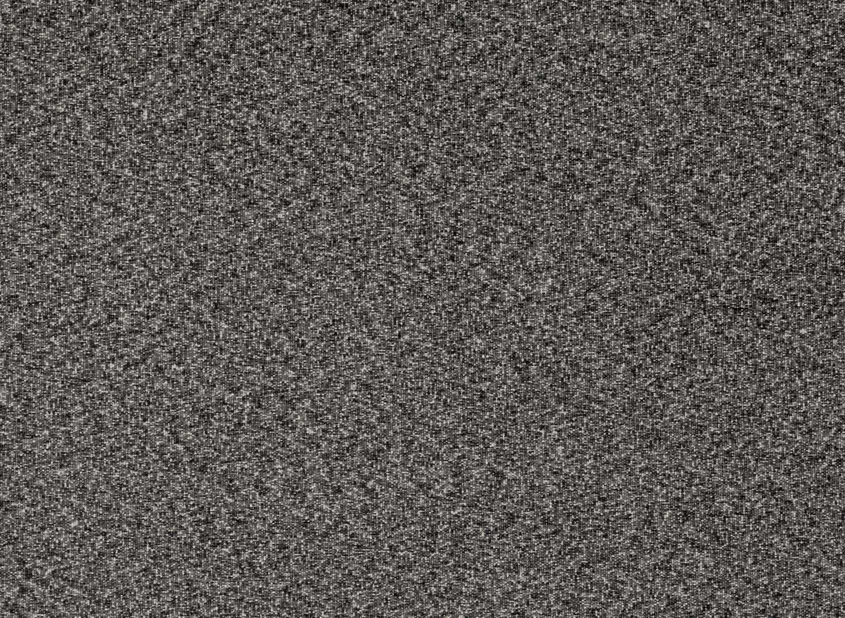 Zibo Carbon 7576-01