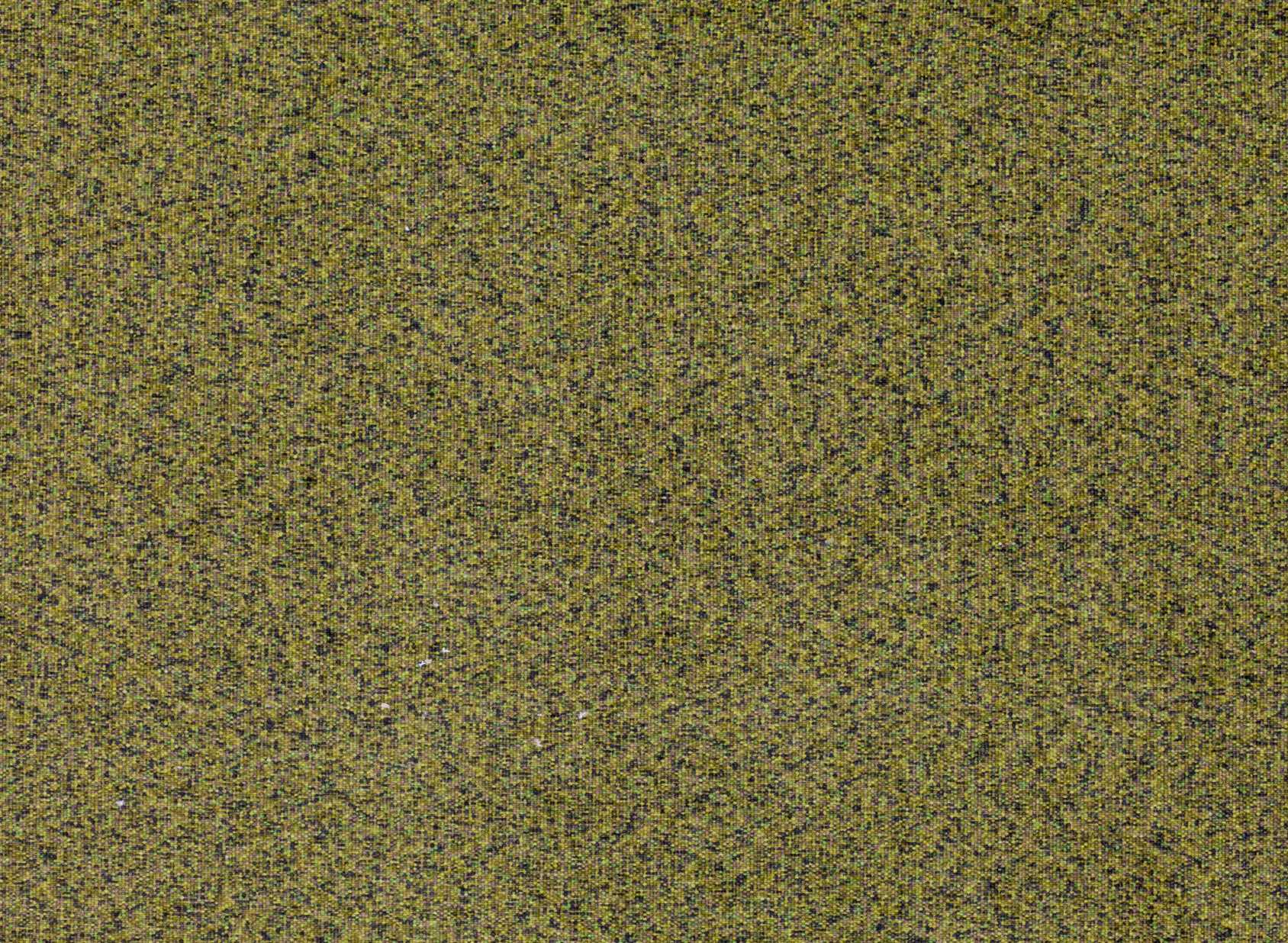 Zibo Gecko 7576-04