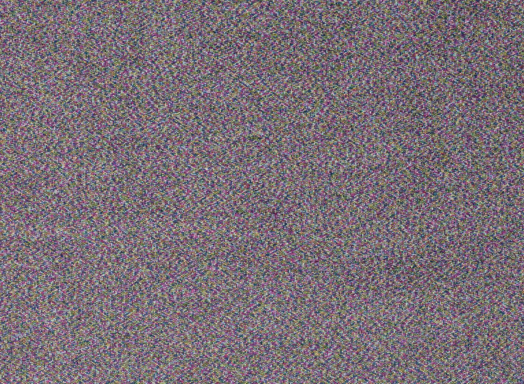 Zibo Multi 7576-05