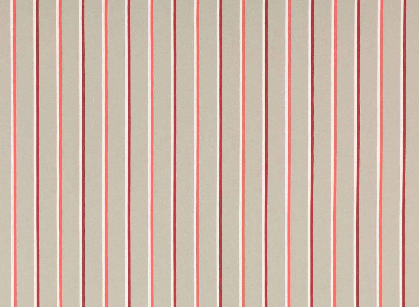 Filey Blush 7721-04