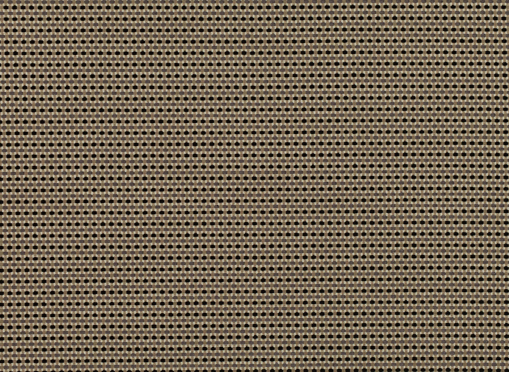 Foley Liquorice 7627-06