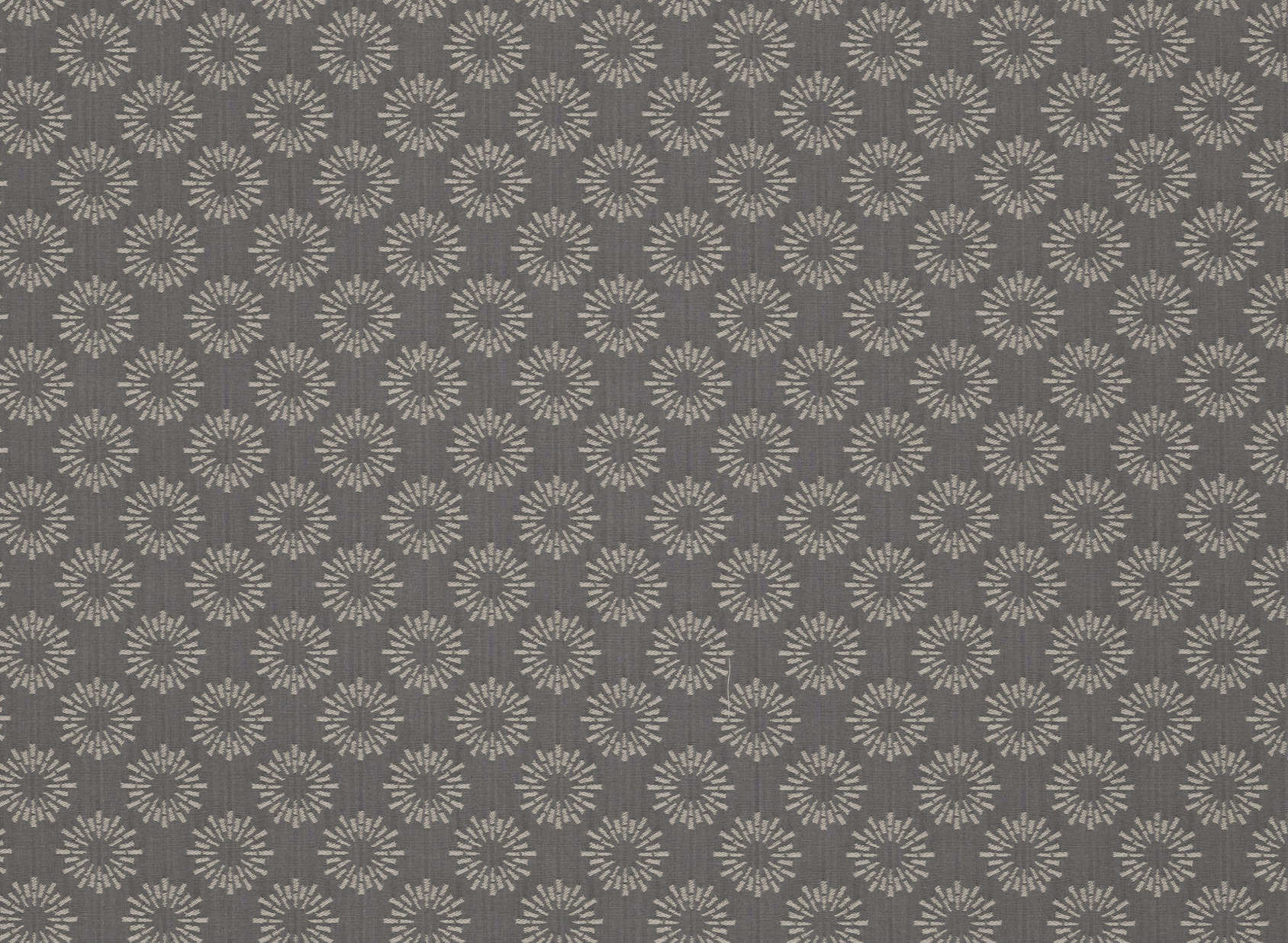 Hamble Grey Seal 7548-05