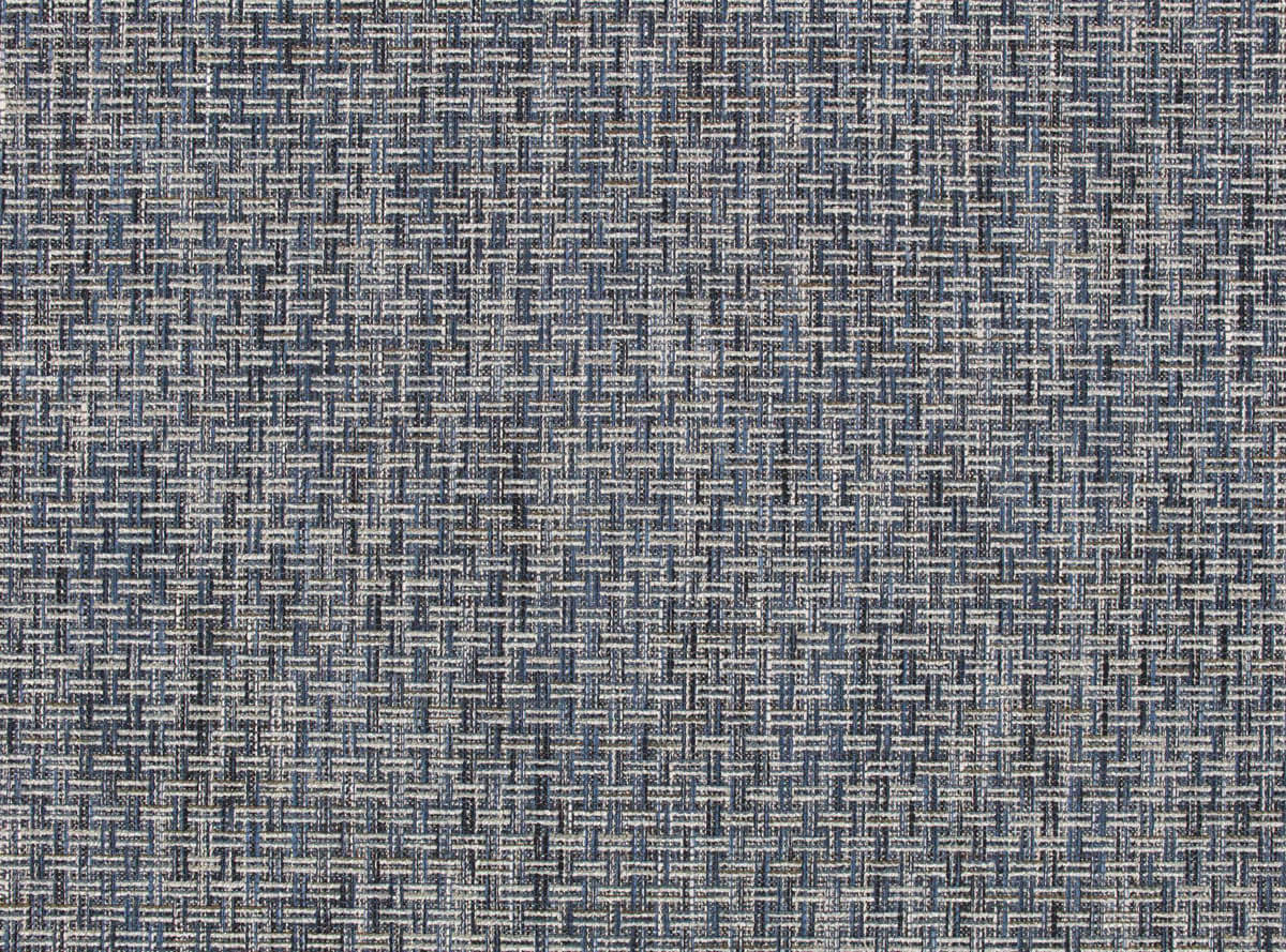 Heskin 7994-04