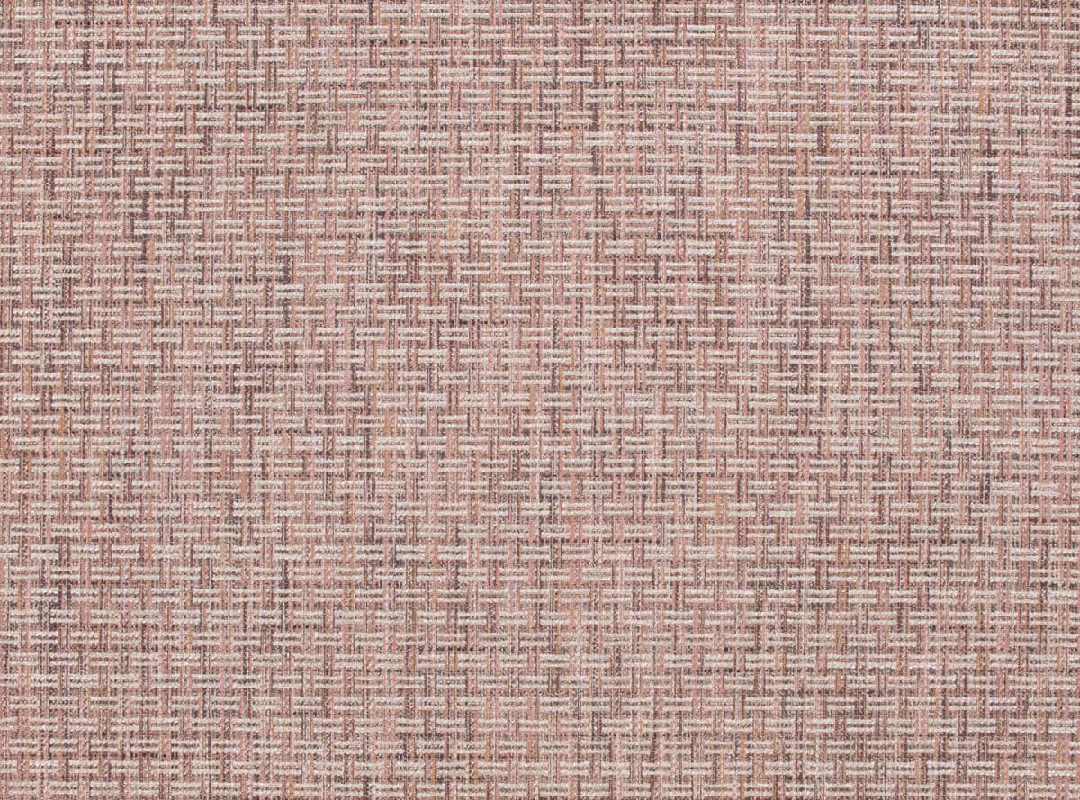 Heskin 7994-01