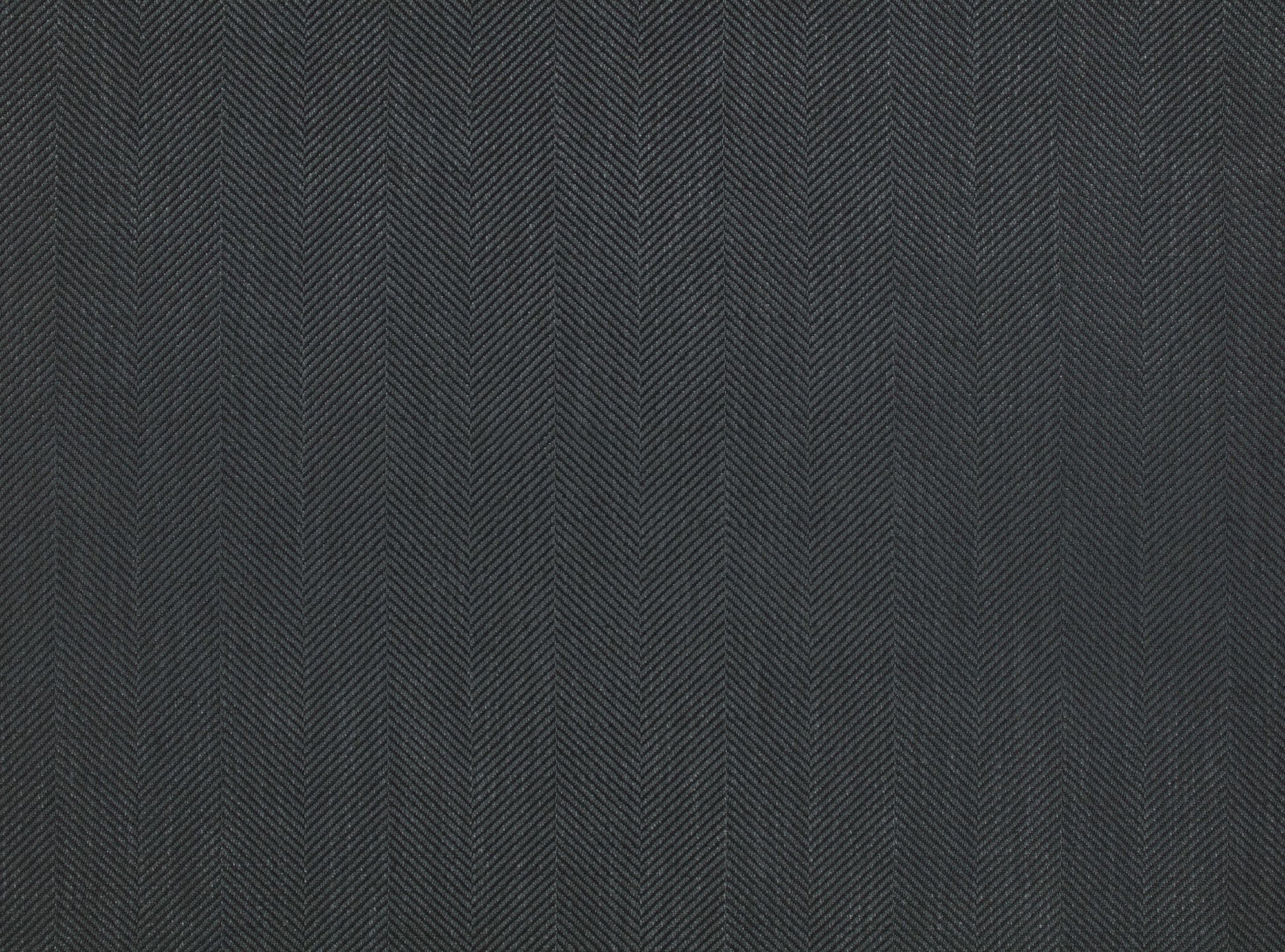 Hetton 7986-12