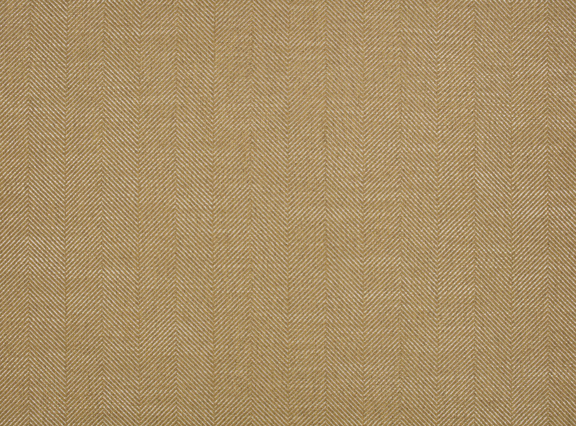 Hetton 7986-15