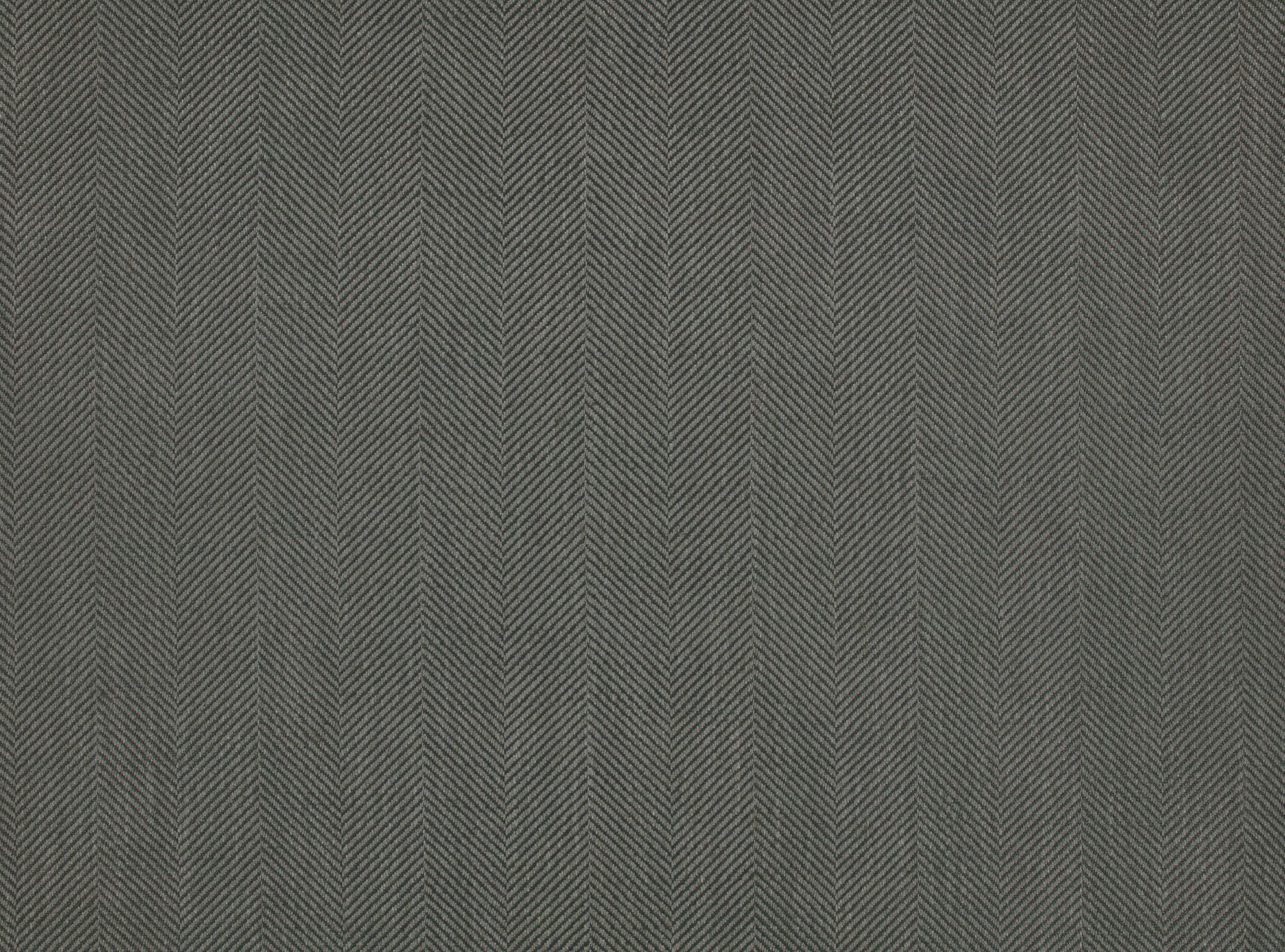 Hetton 7986-09