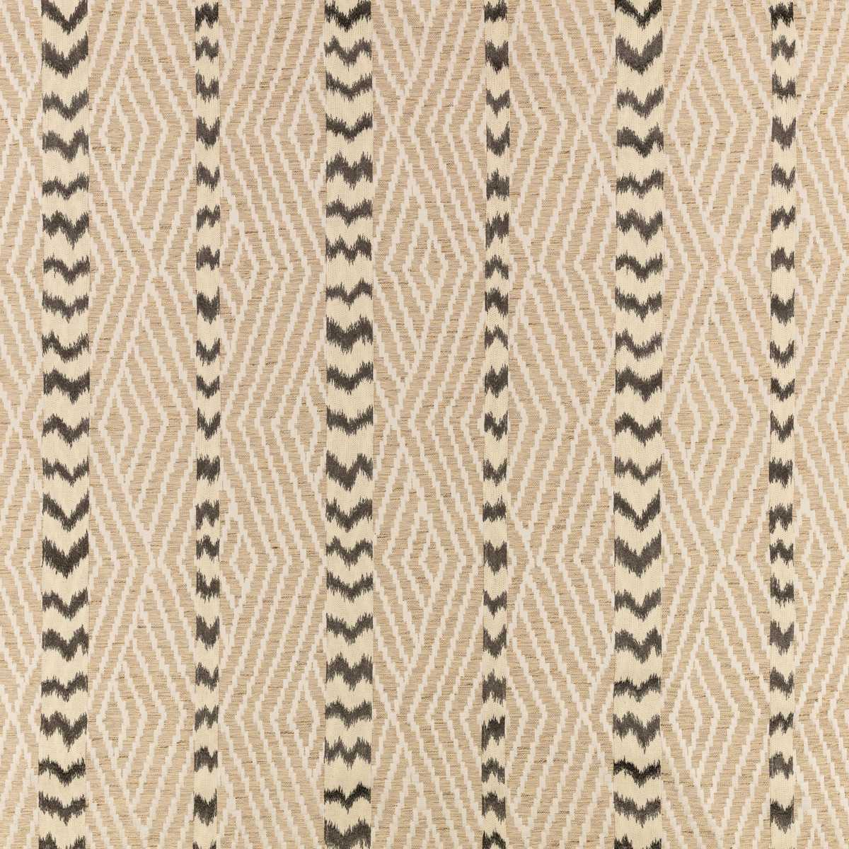 Indu Charcoal