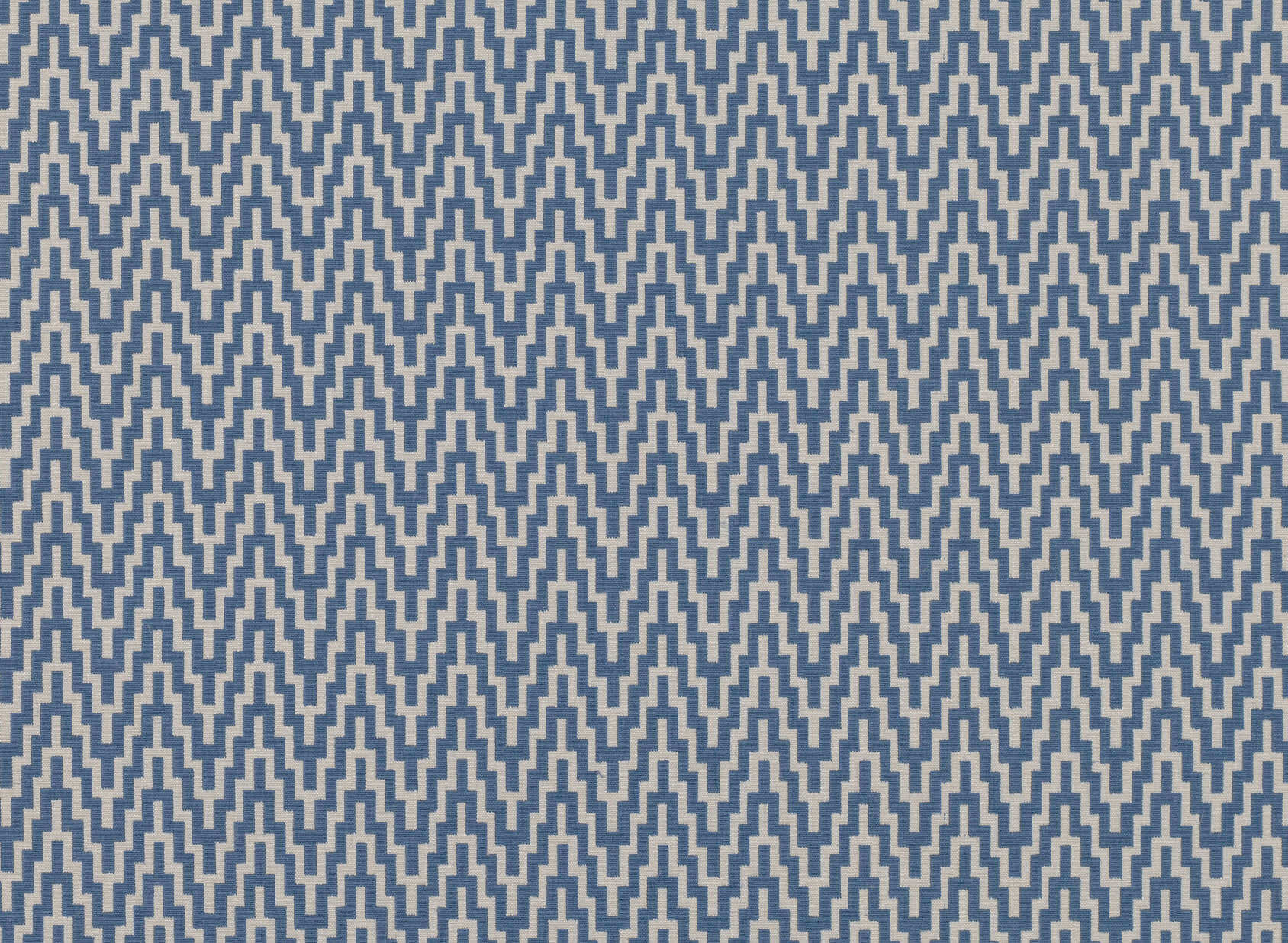 Indus Topaz 7720-03