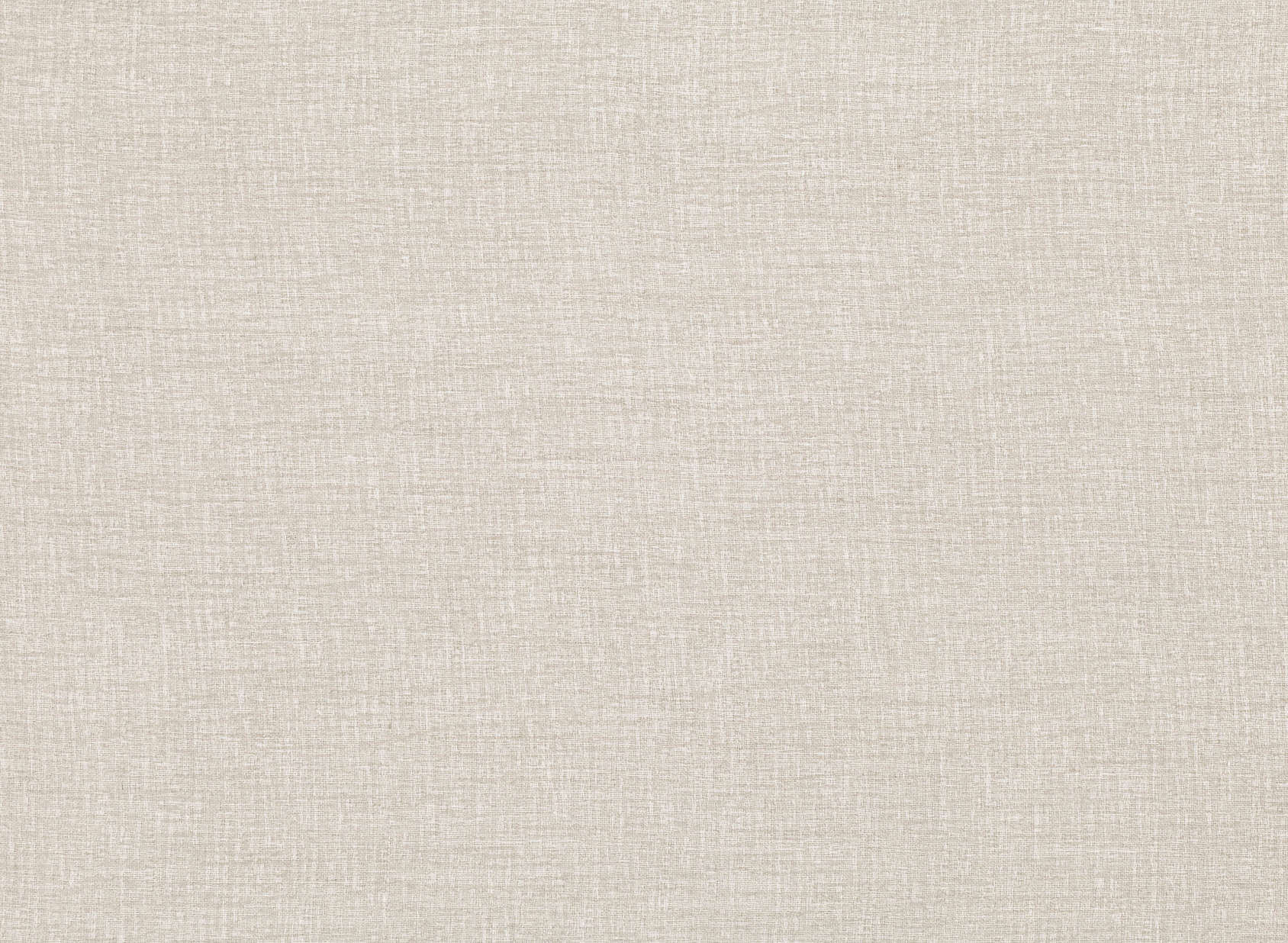 Inessa Sandstone 7771-02