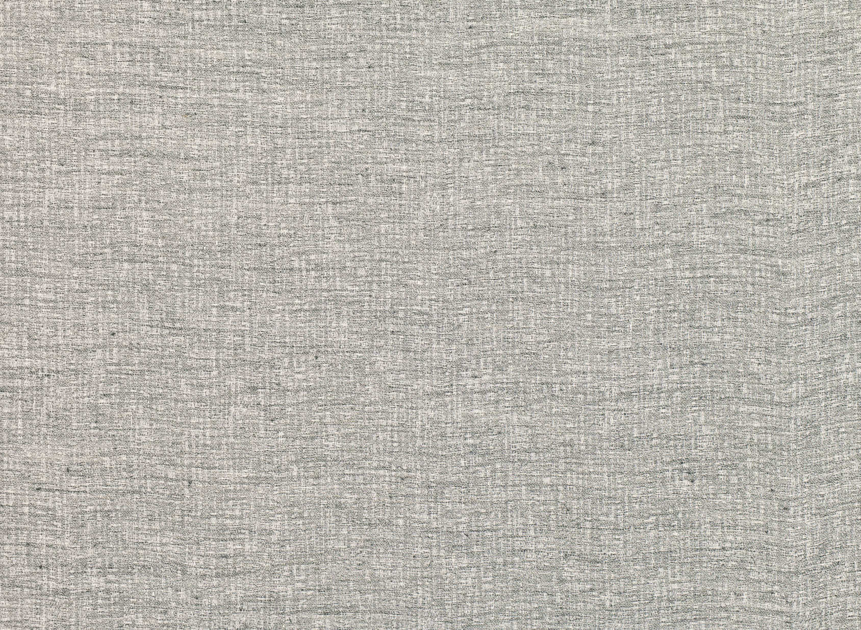 Inessa Grey Seal 7771-05