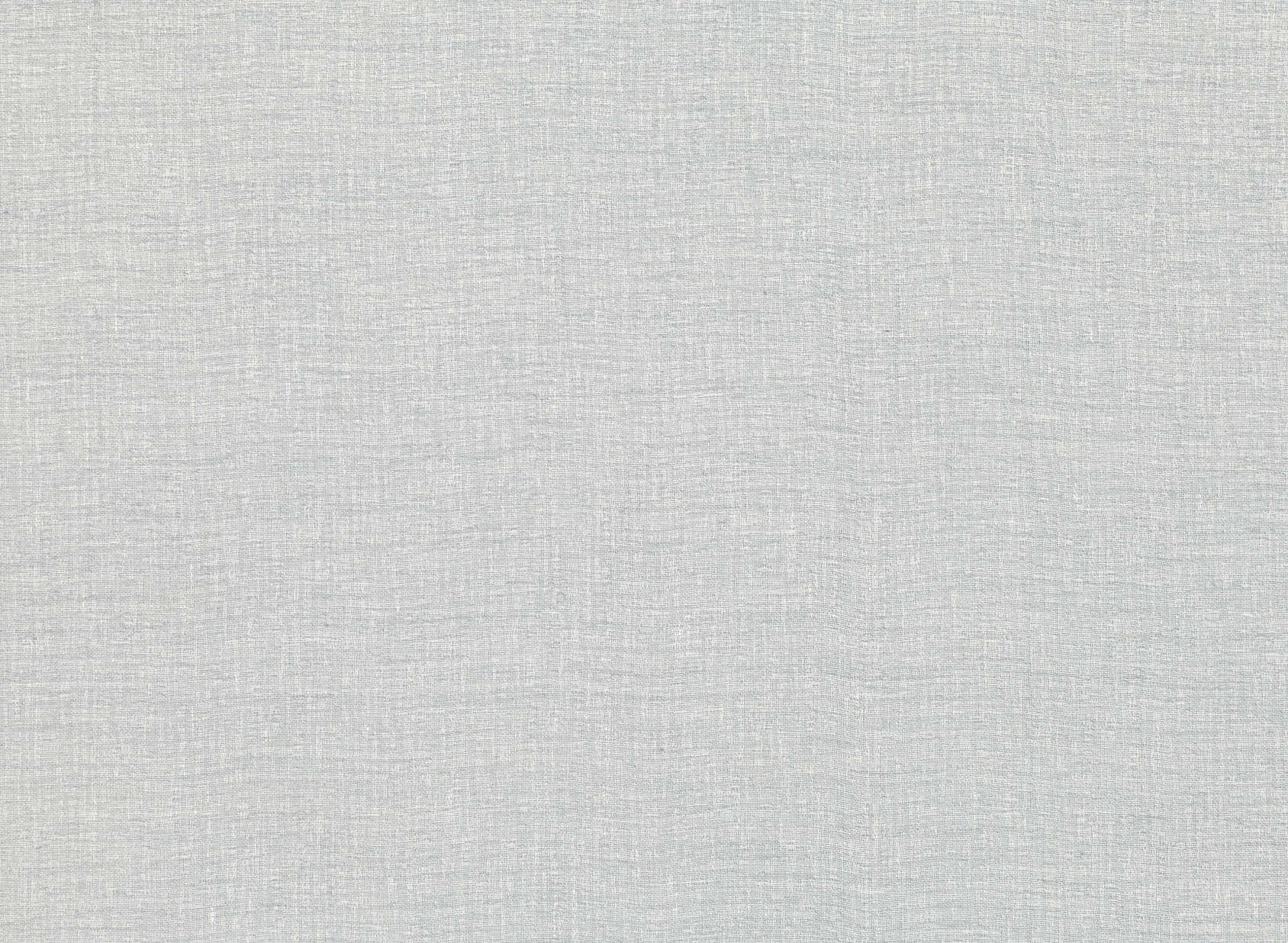 Inessa Cirrus 7771-06