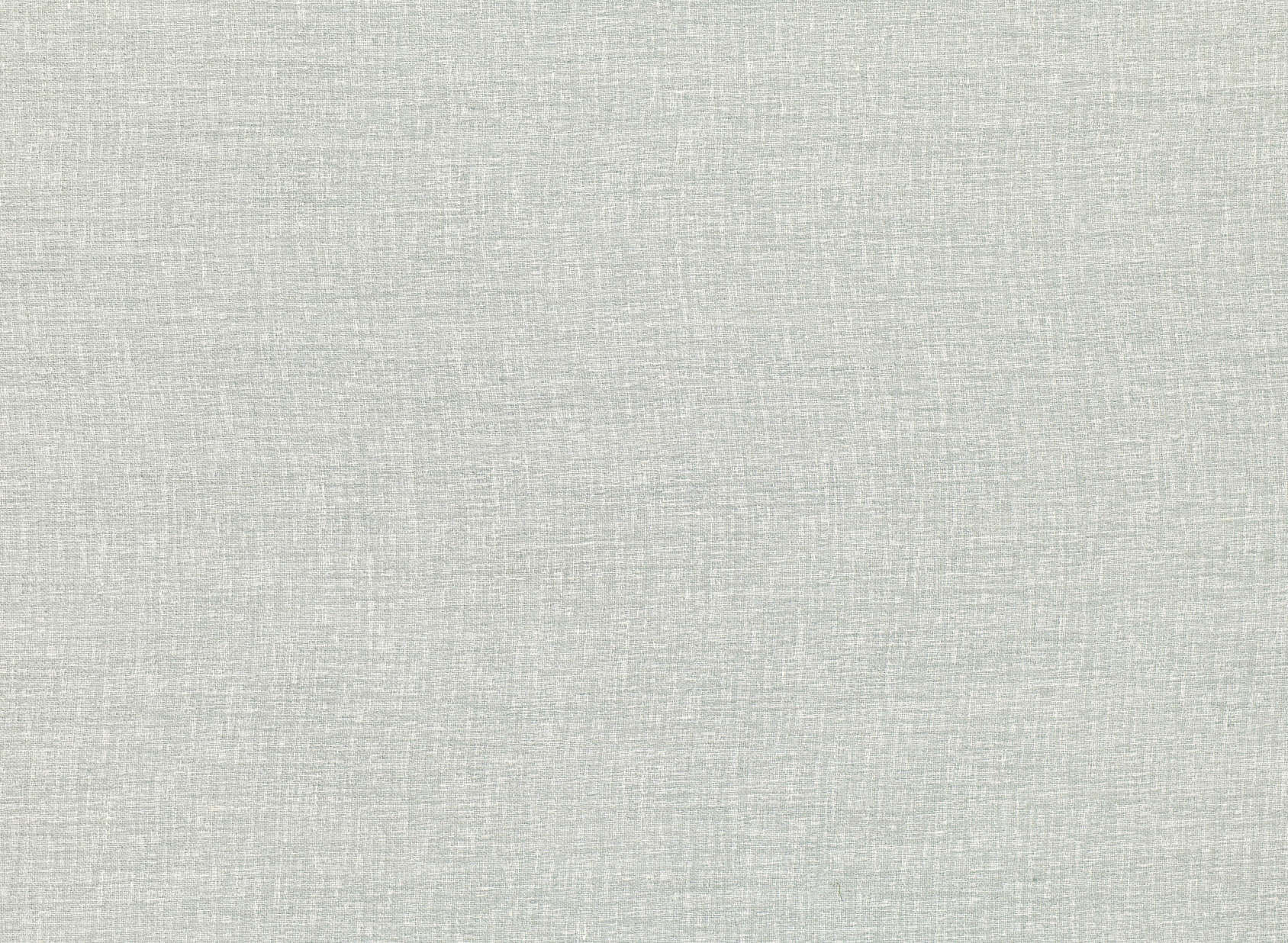 Inessa Pigeon 7771-08