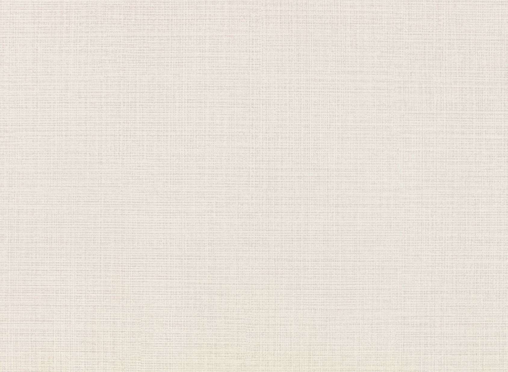 Inez W437-01