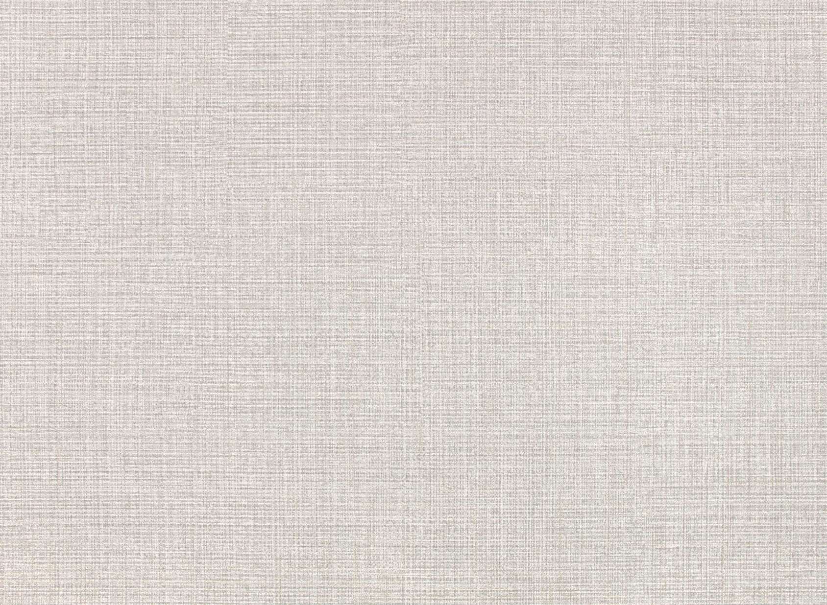 Inez W437-03