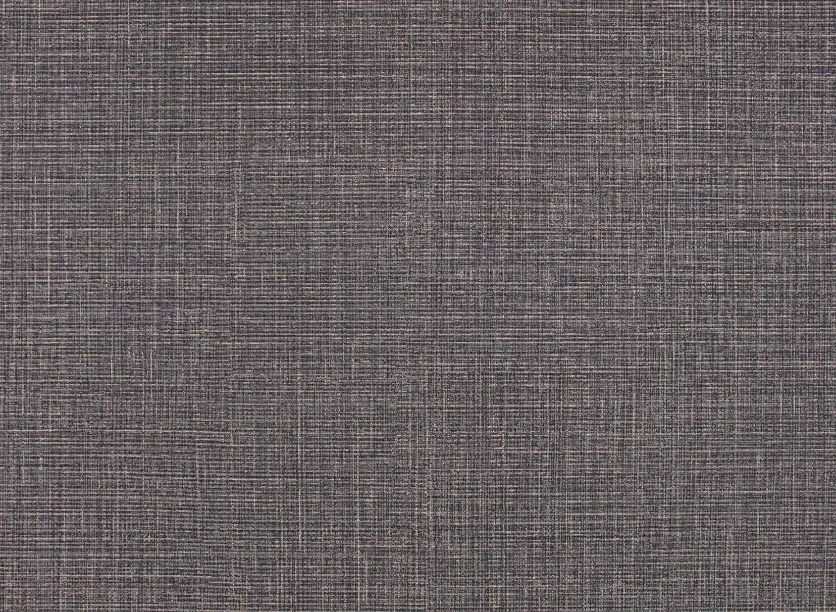 Inez W437-08
