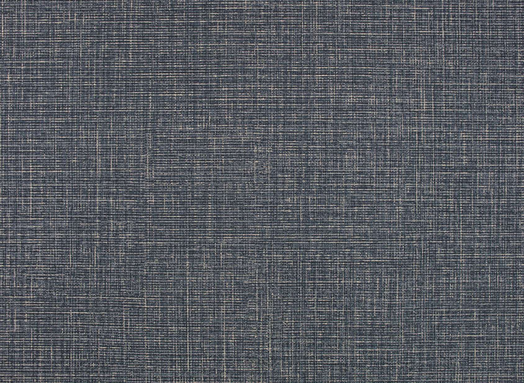 Inez W437-09