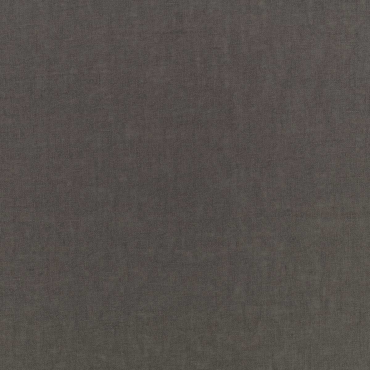 Ioka FR Slate