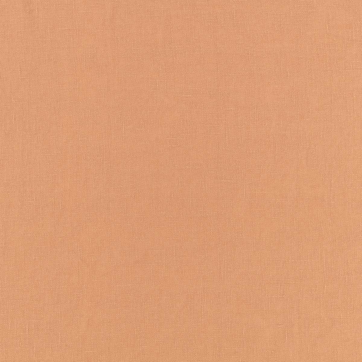 Ioka FR Pink Clay