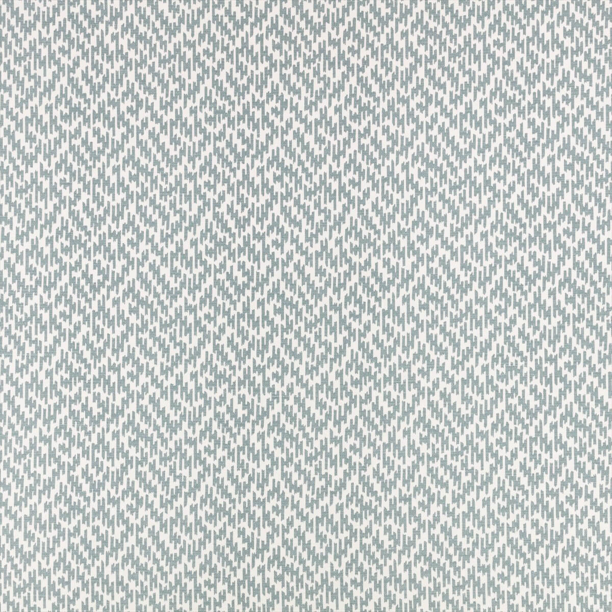 Isala 8017-05