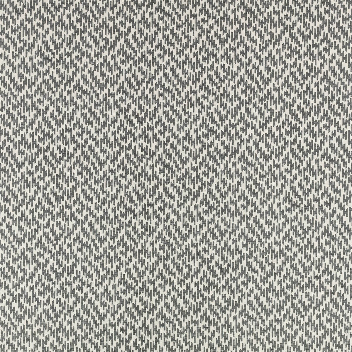 Isala 8017-06