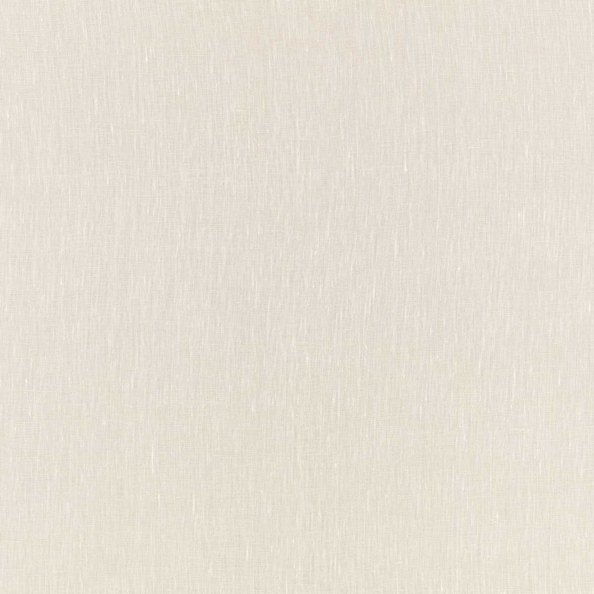 Iseo Soya