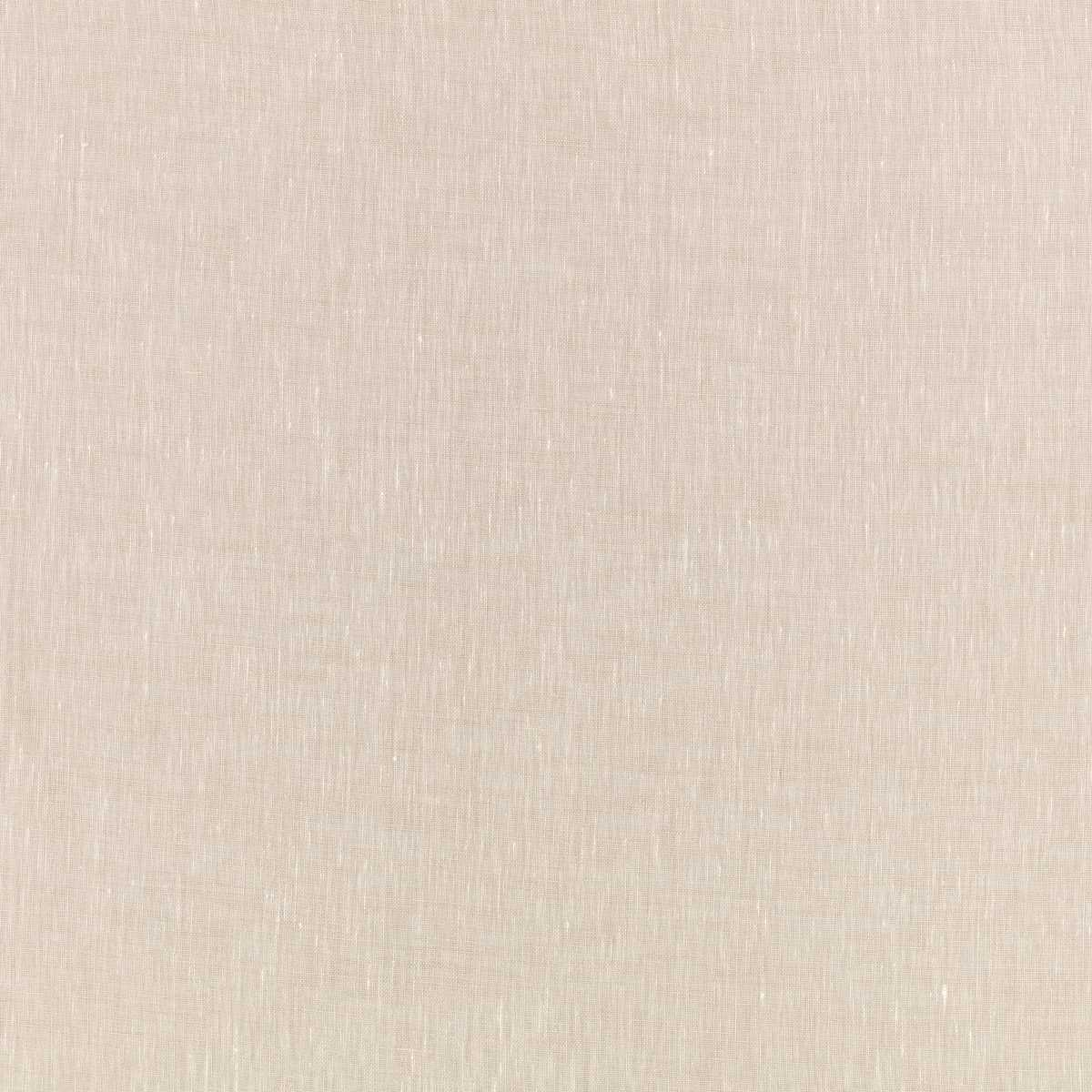 Iseo Silver Birch