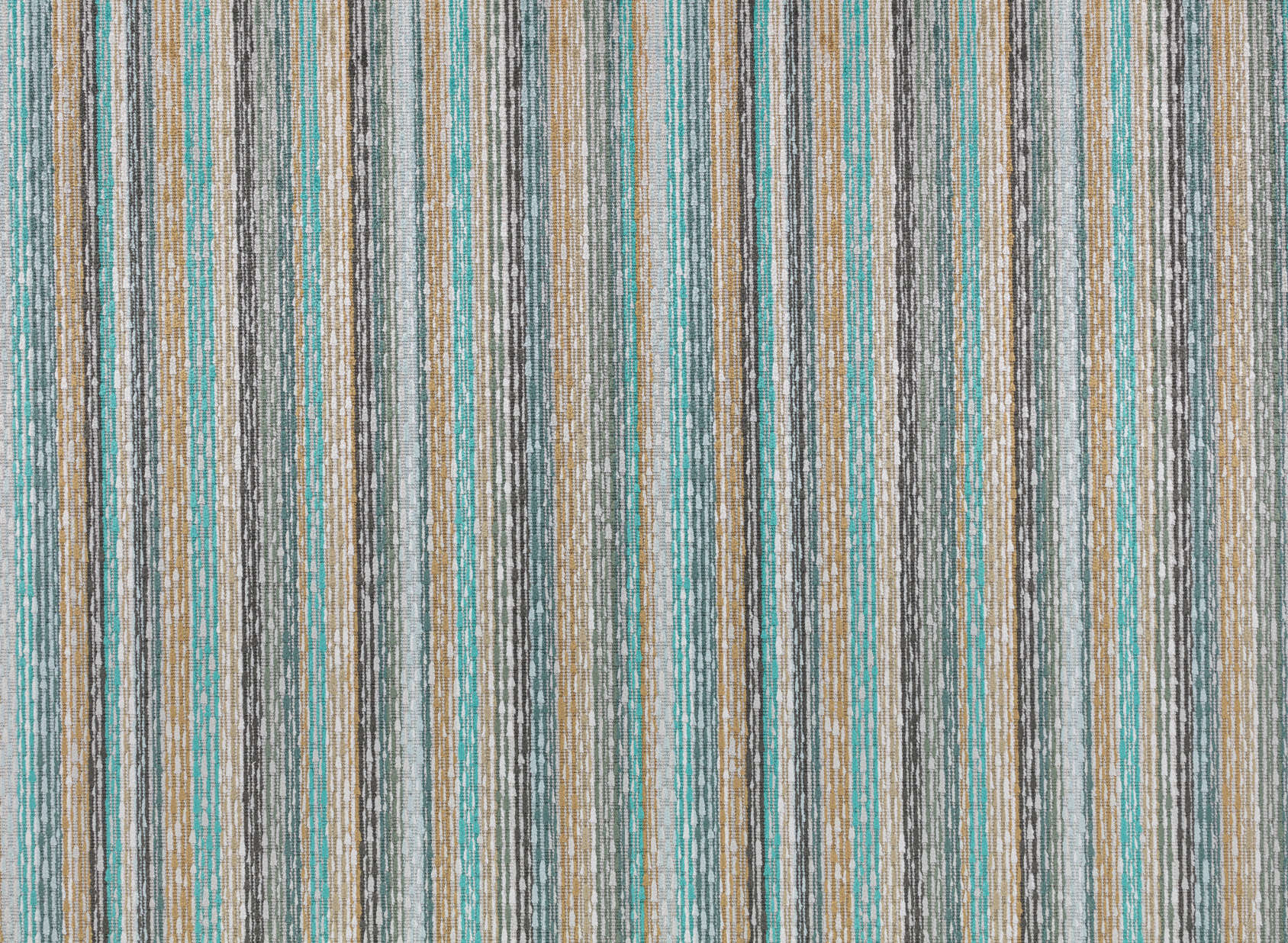 Issia 7963-02