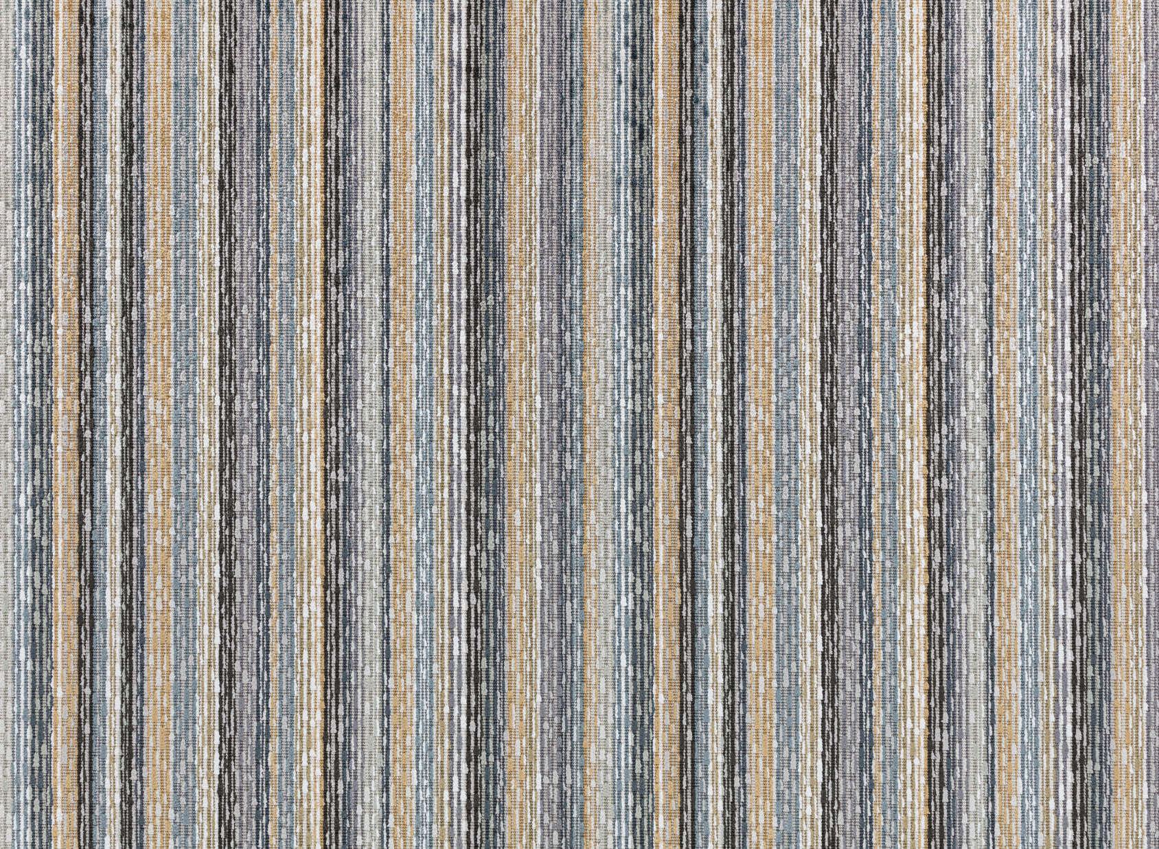 Issia 7963-03